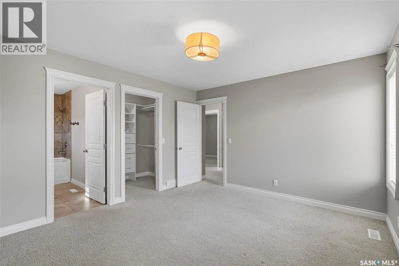 1346 Stensrud ROAD