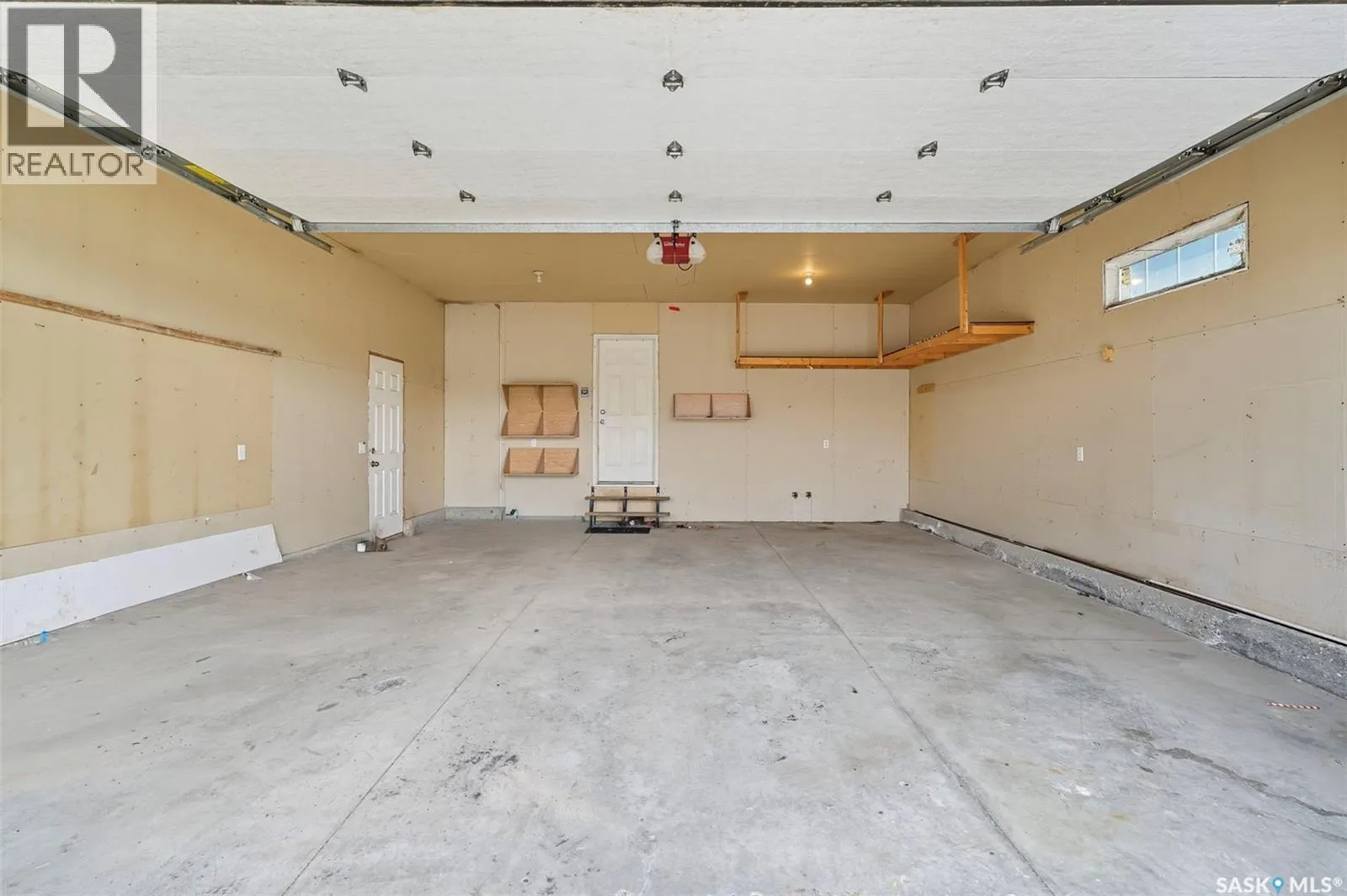 1346 Stensrud ROAD