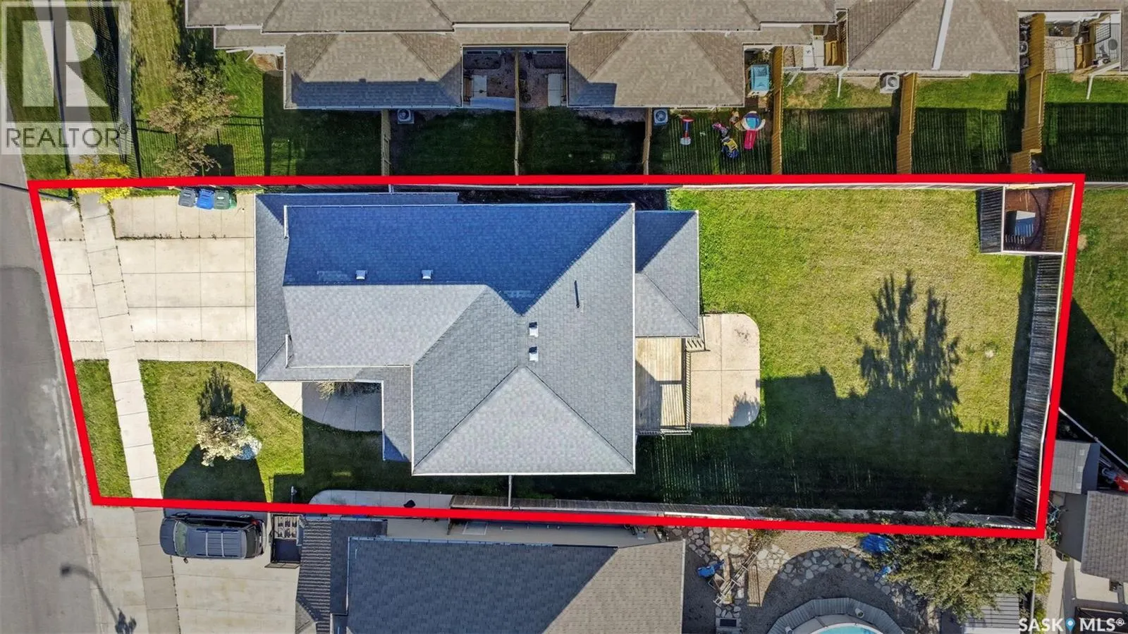 1346 Stensrud ROAD