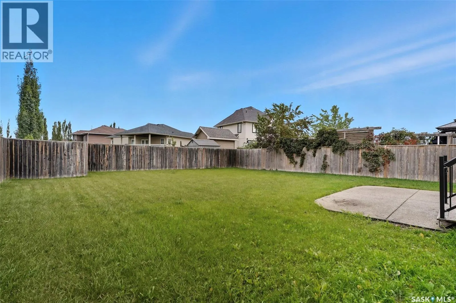 1346 Stensrud ROAD