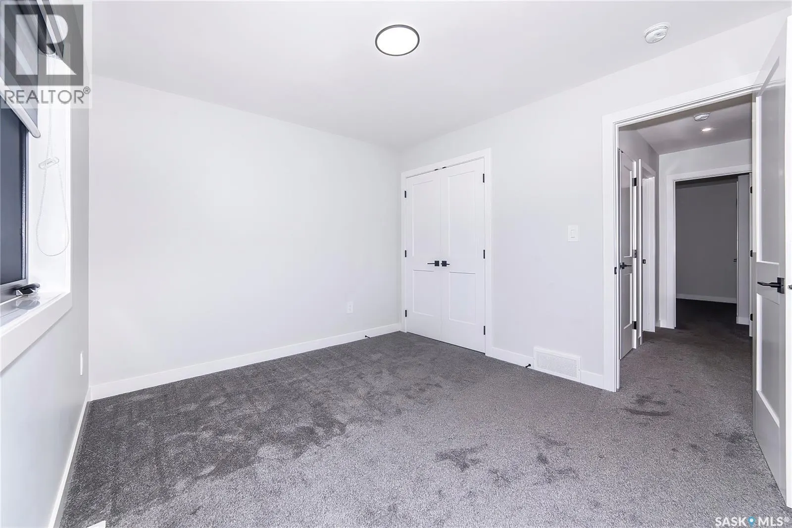 639 Underhill ROAD
