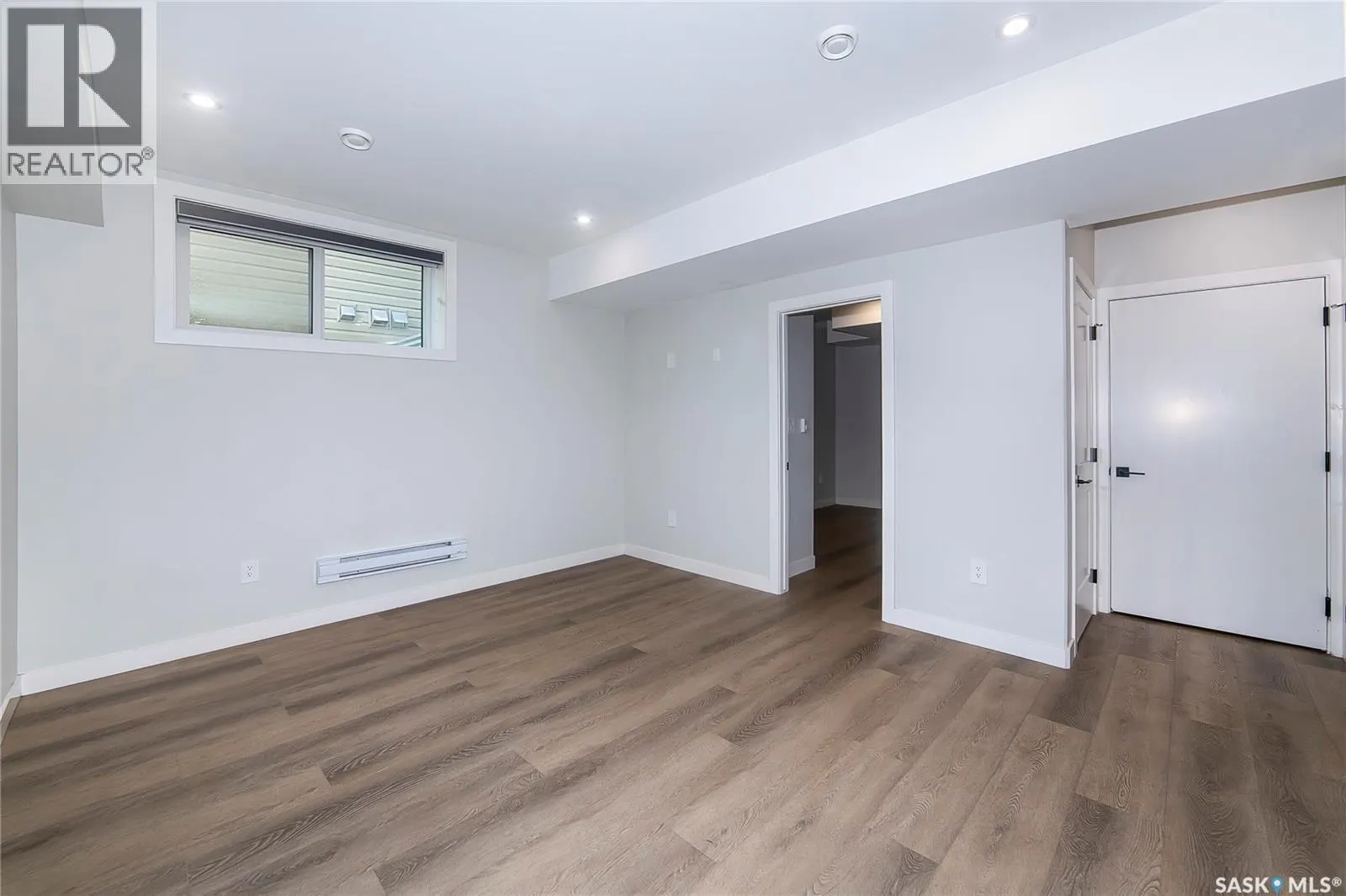 639 Underhill ROAD