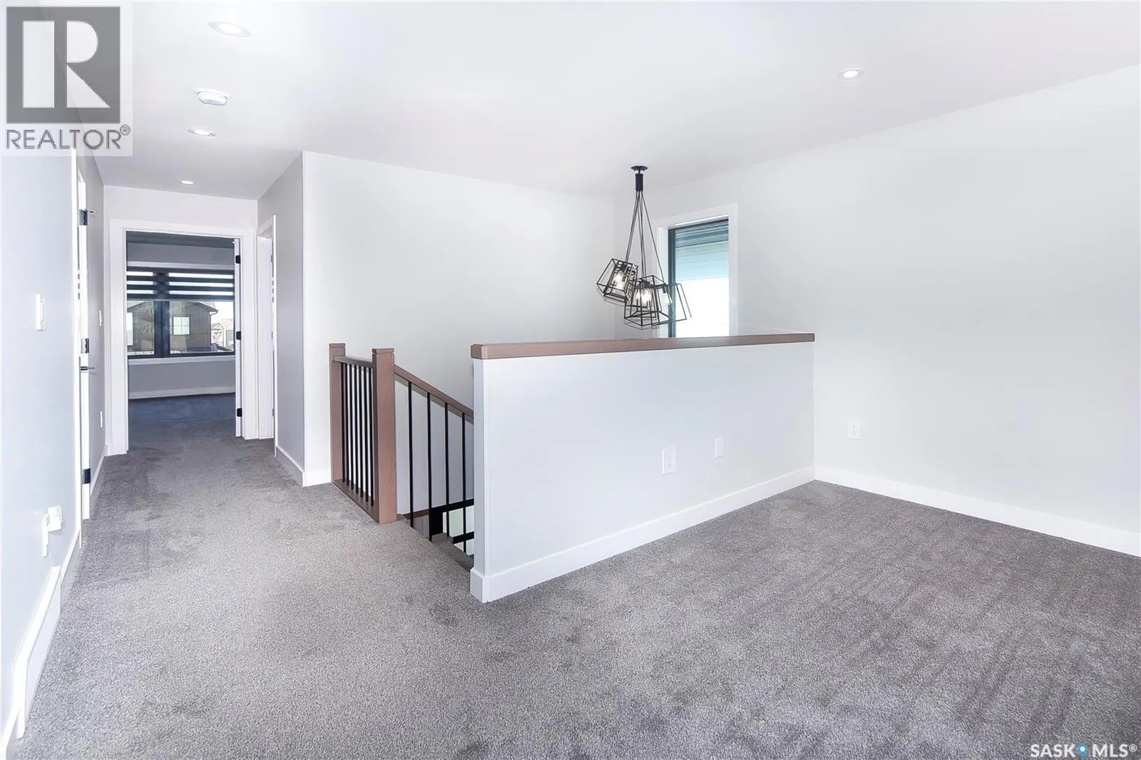 639 Underhill ROAD