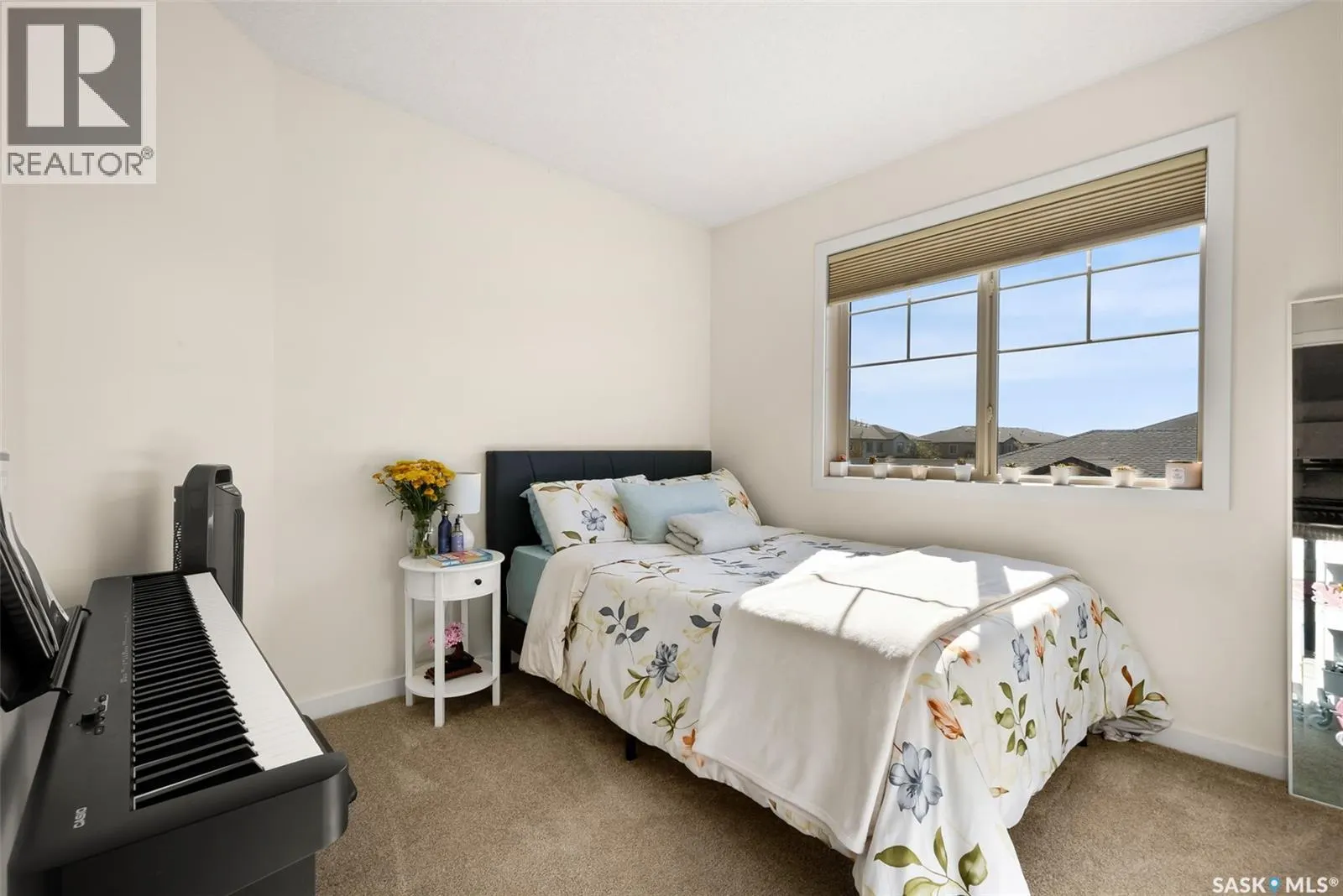 47 5027 James Hill ROAD