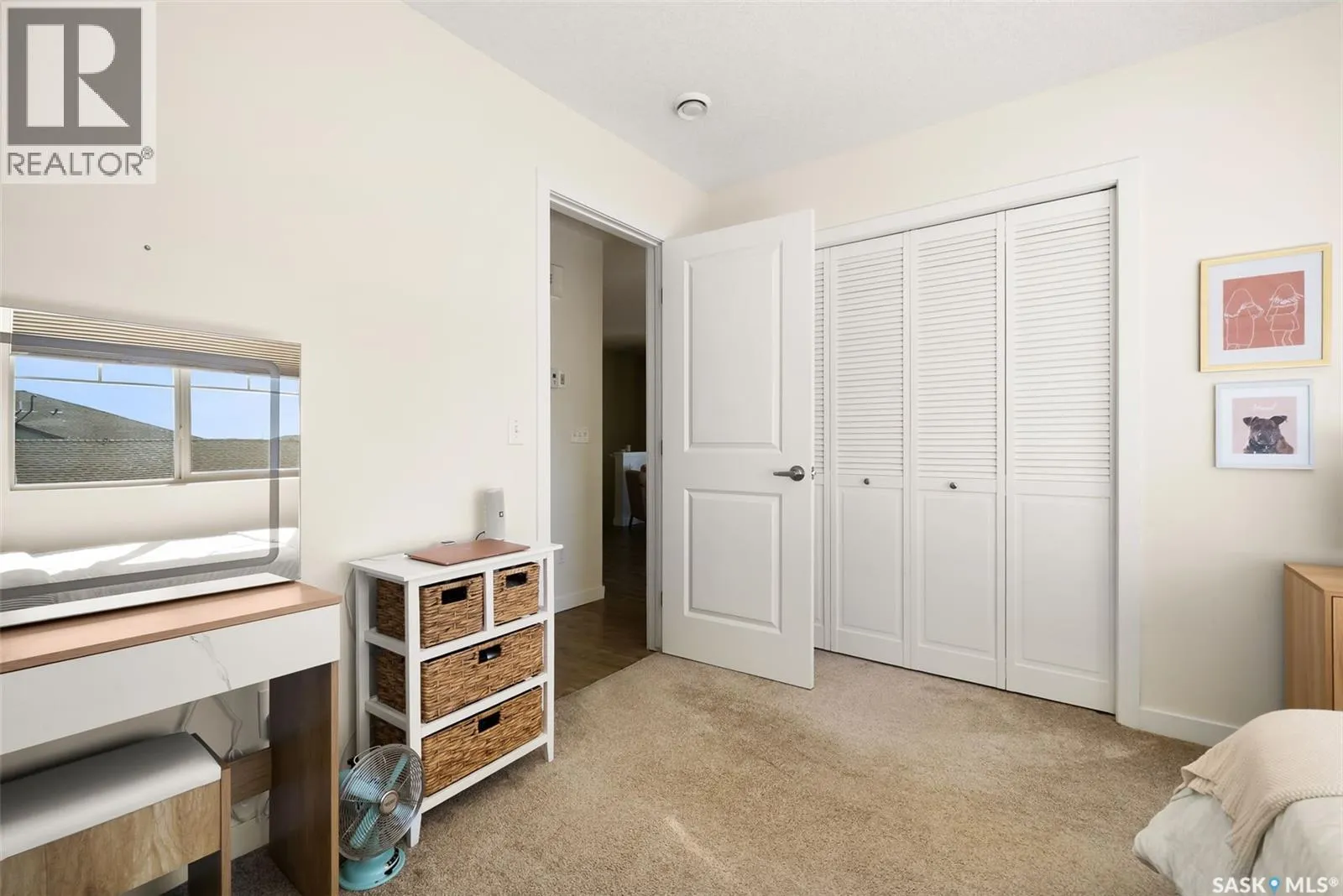 47 5027 James Hill ROAD