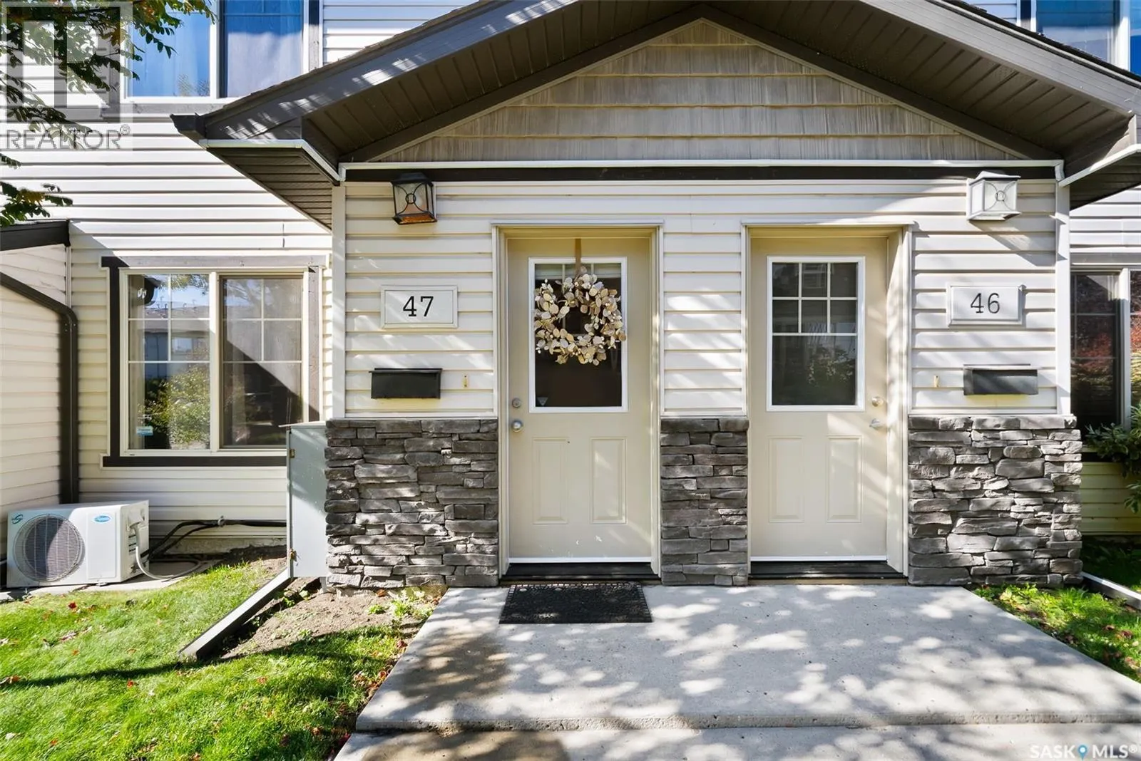 47 5027 James Hill ROAD