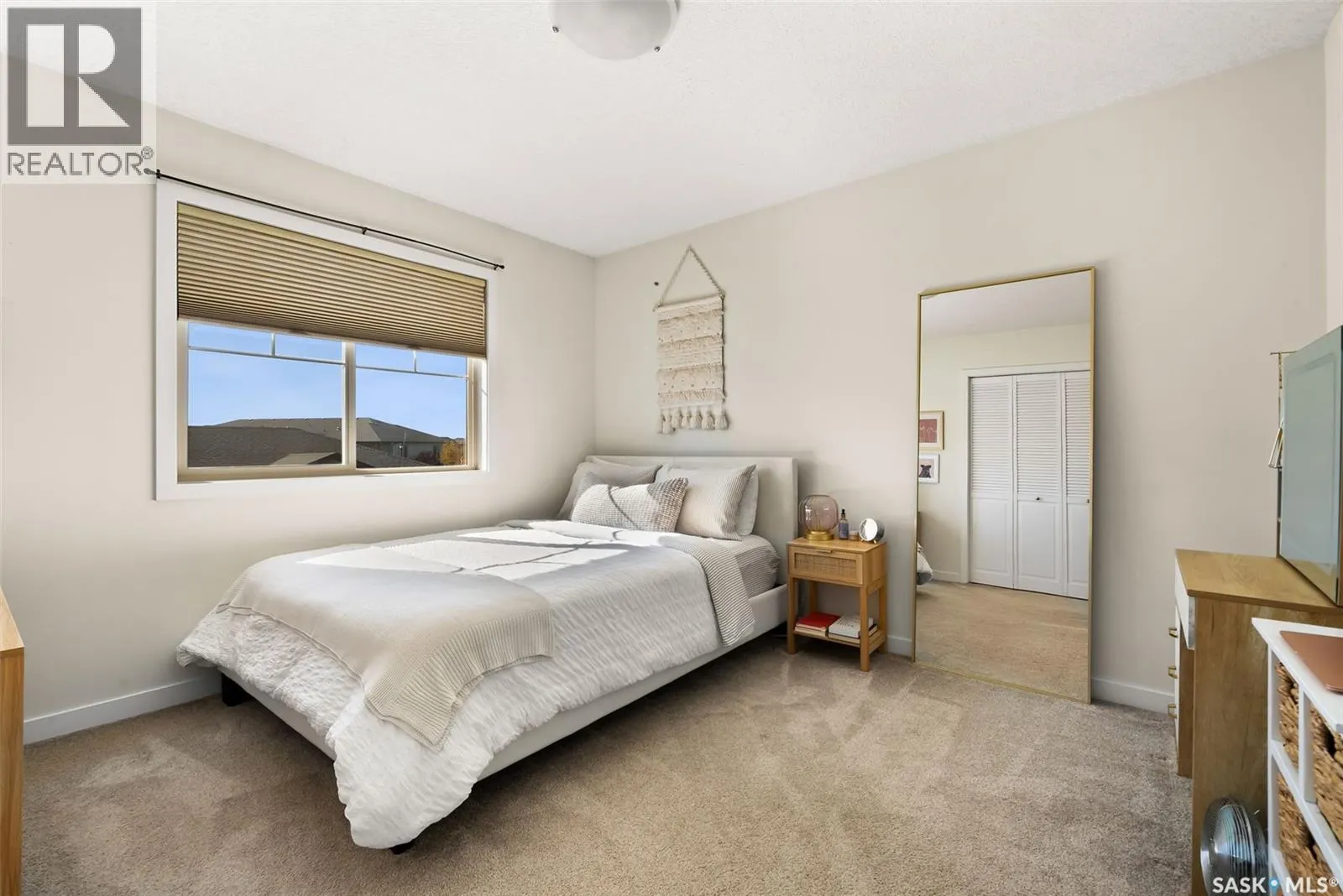 47 5027 James Hill ROAD