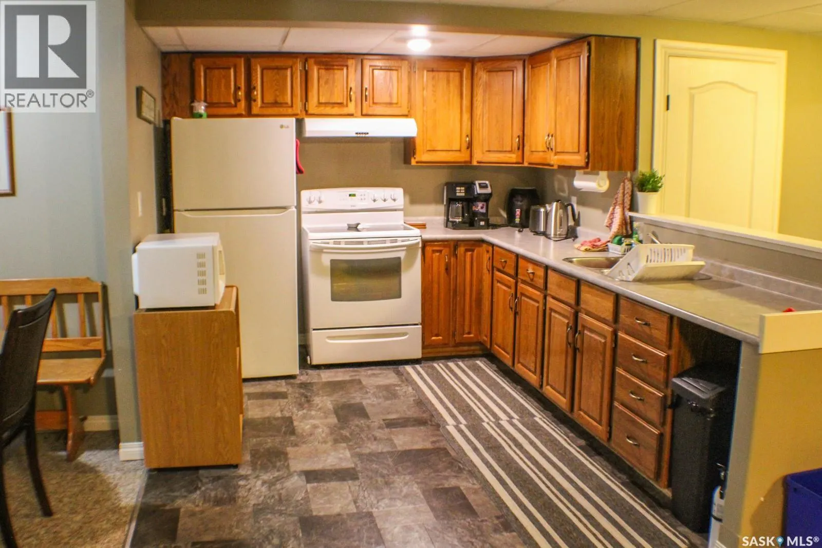 44 Trail Acreage