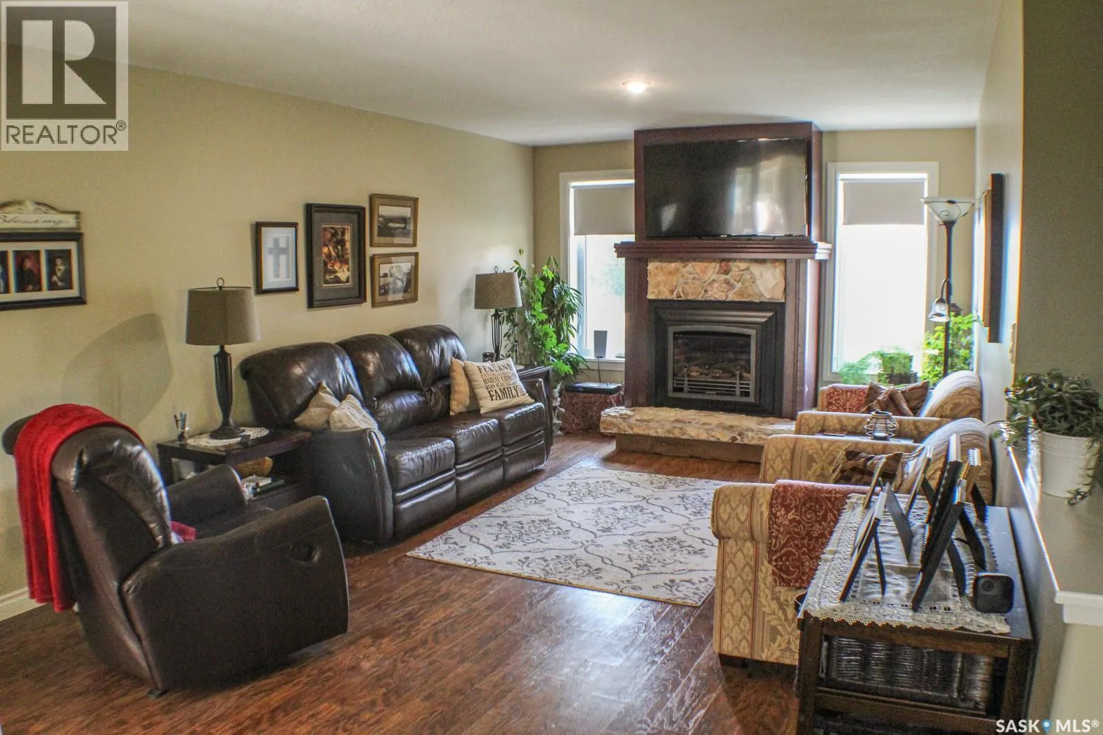 44 Trail Acreage