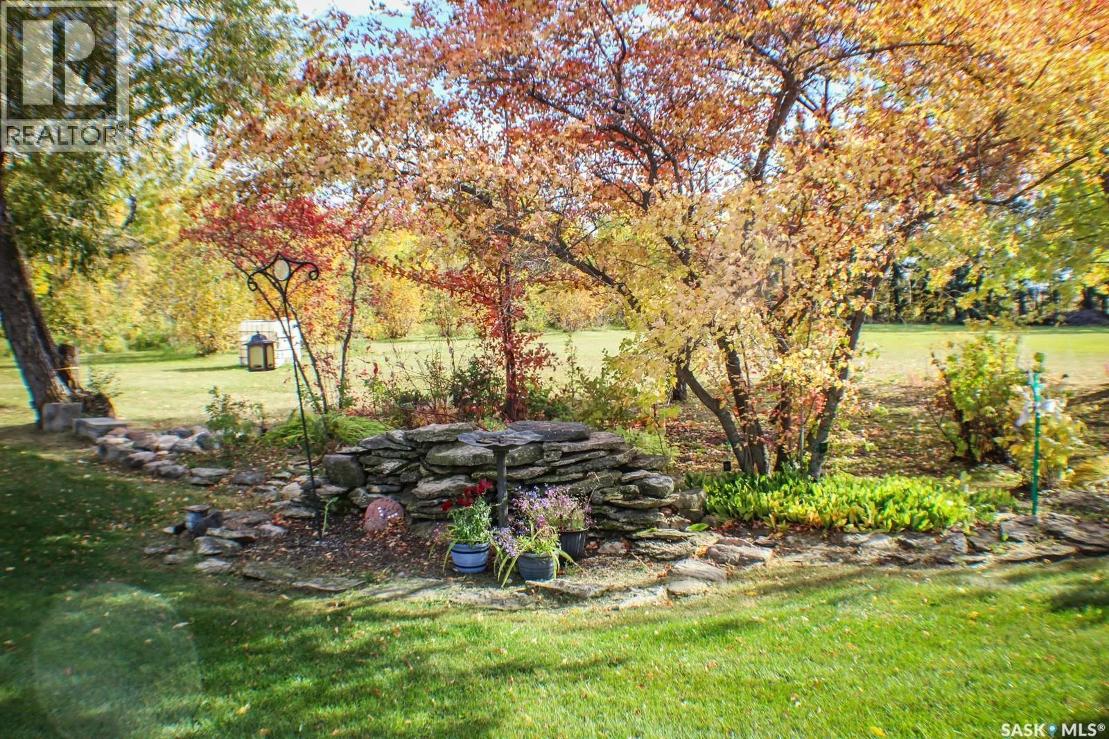 44 Trail Acreage