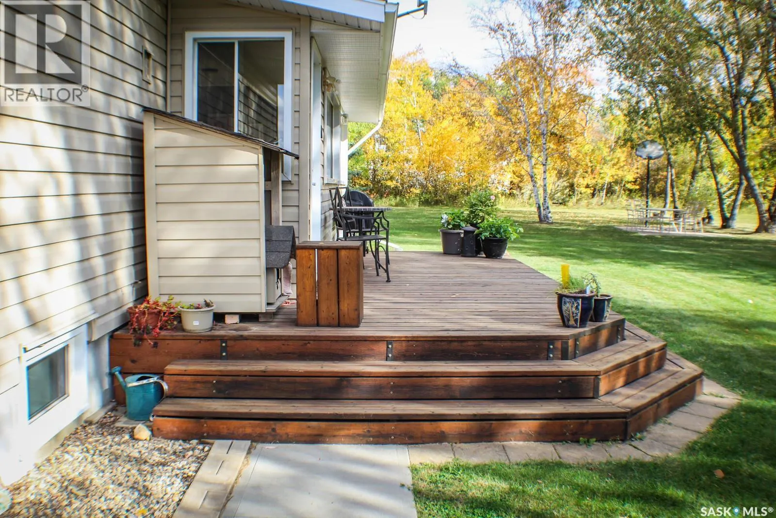 44 Trail Acreage
