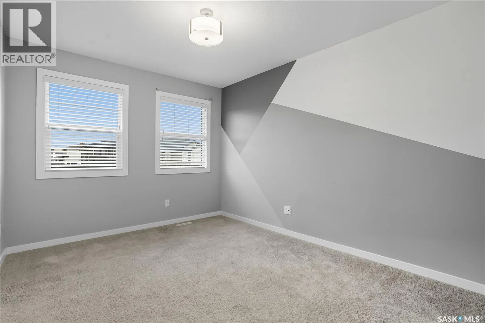 4809 Primrose Green DRIVE E