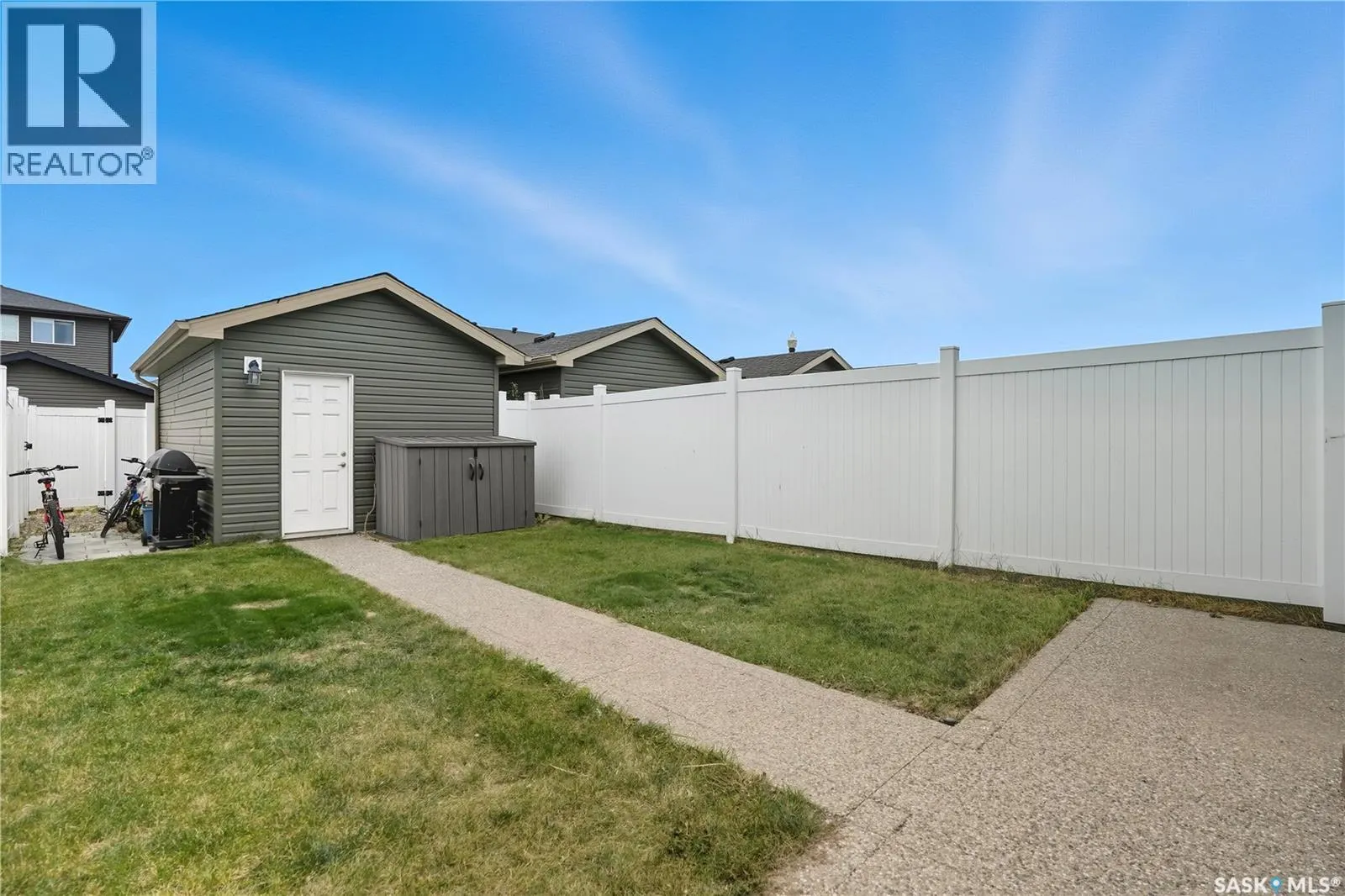 4809 Primrose Green DRIVE E