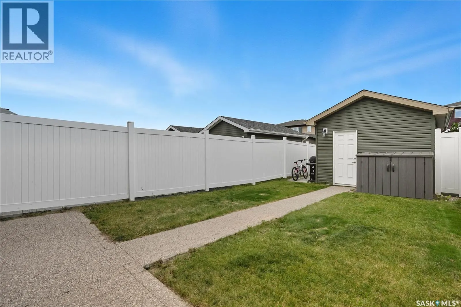 4809 Primrose Green DRIVE E