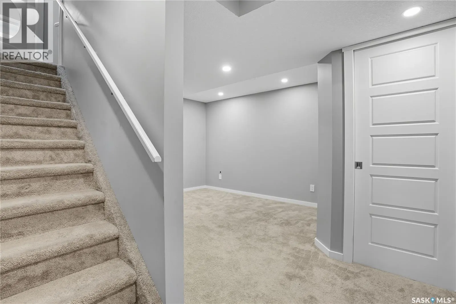 4809 Primrose Green DRIVE E