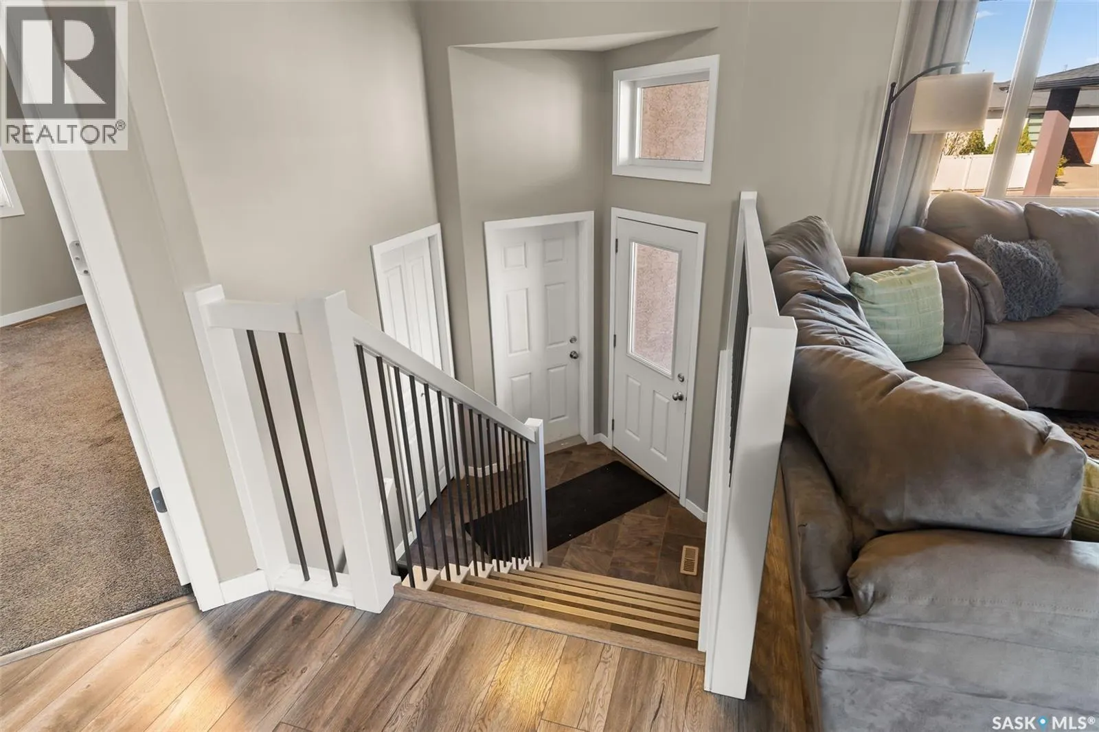 3586 Green Spruce PLACE