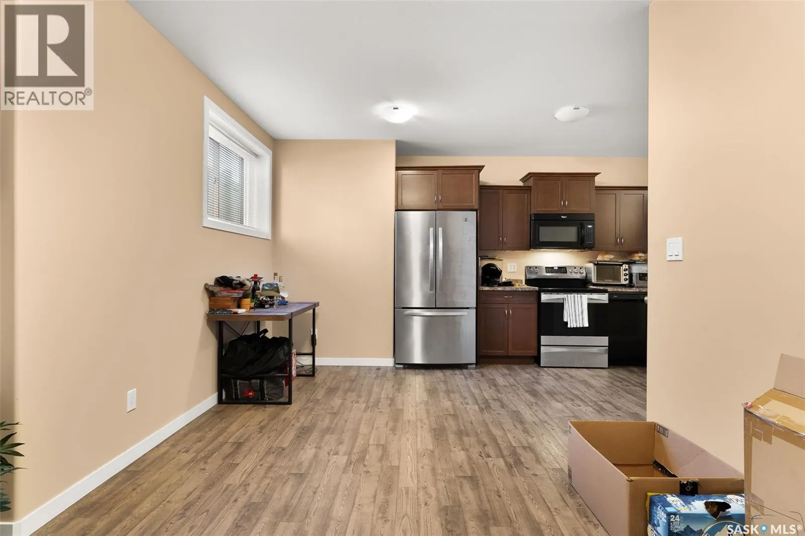 3586 Green Spruce PLACE