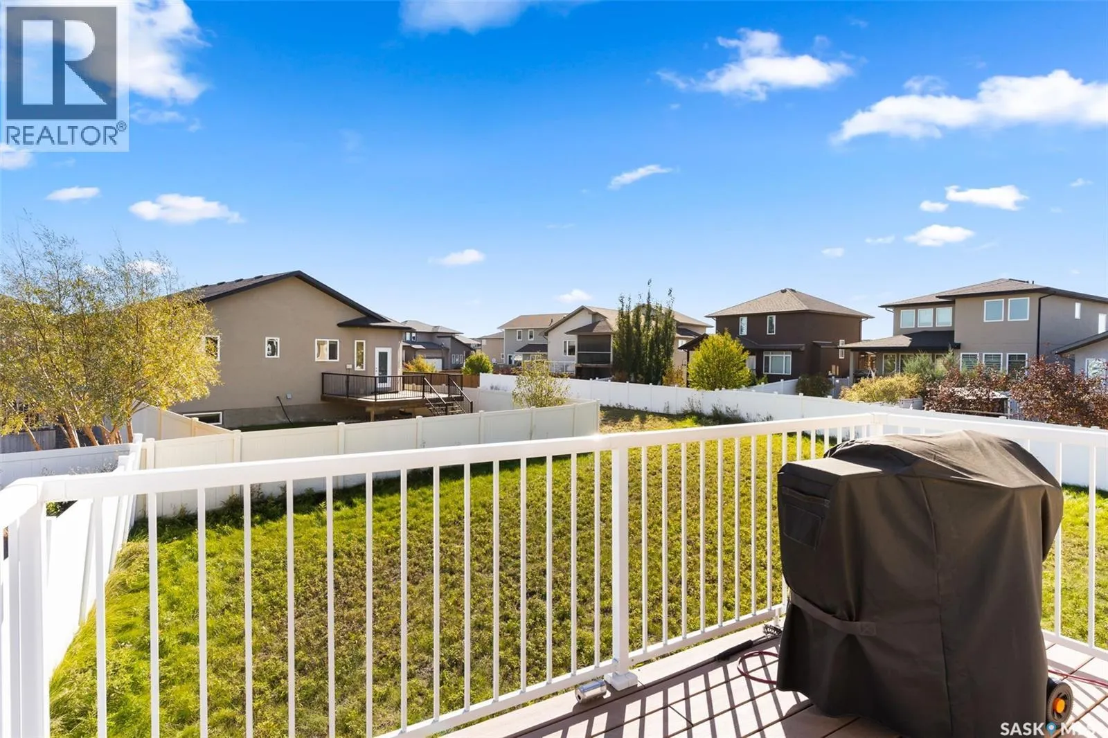 3586 Green Spruce PLACE