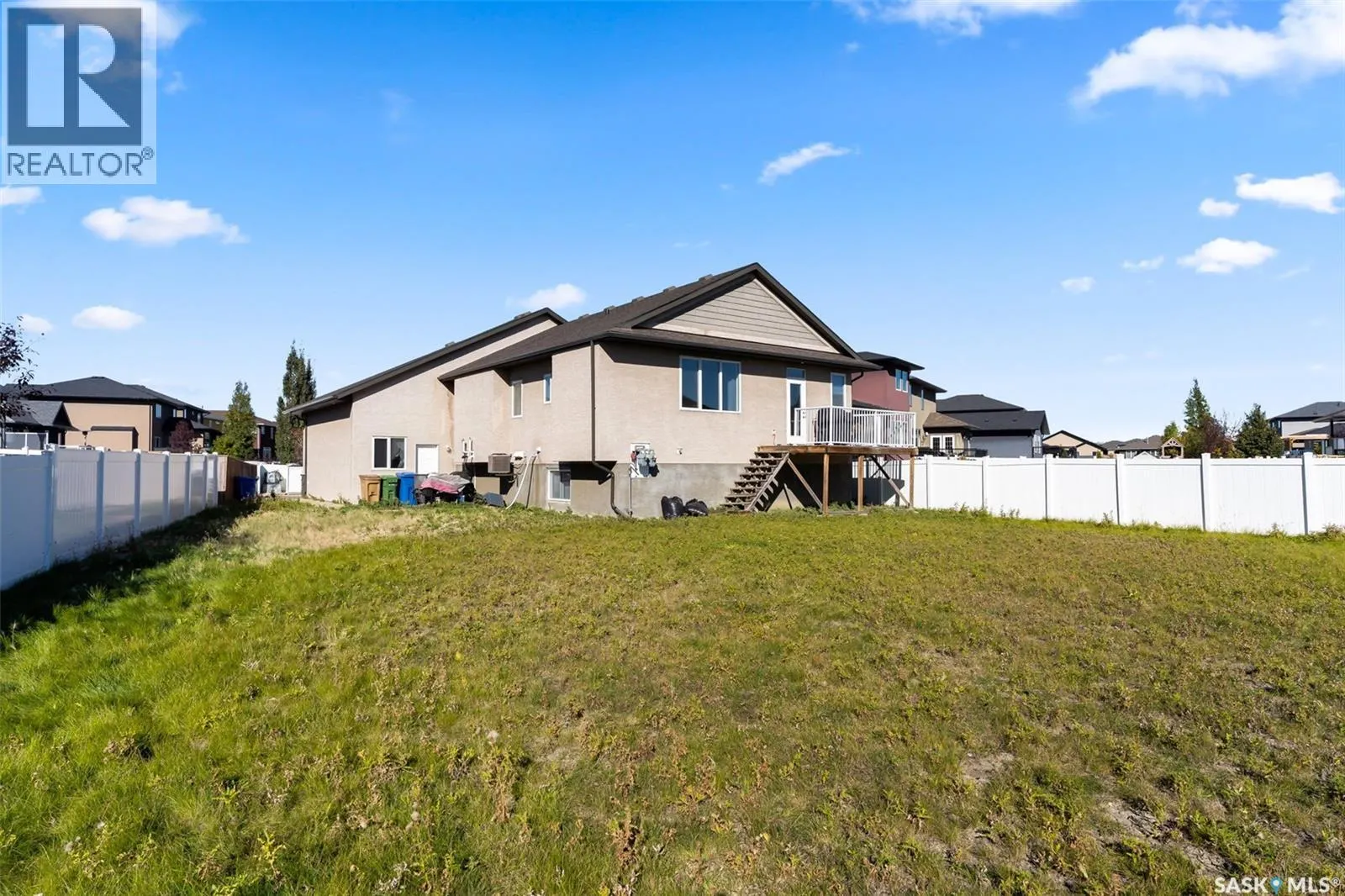 3586 Green Spruce PLACE