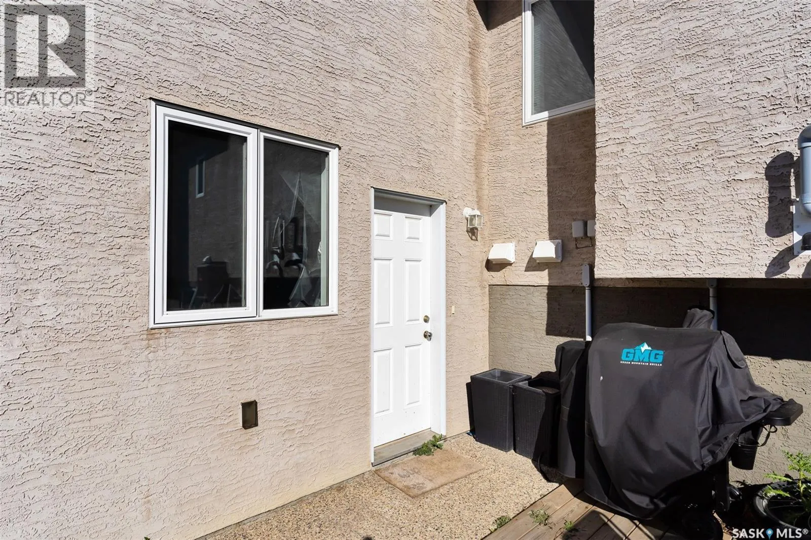 3586 Green Spruce PLACE