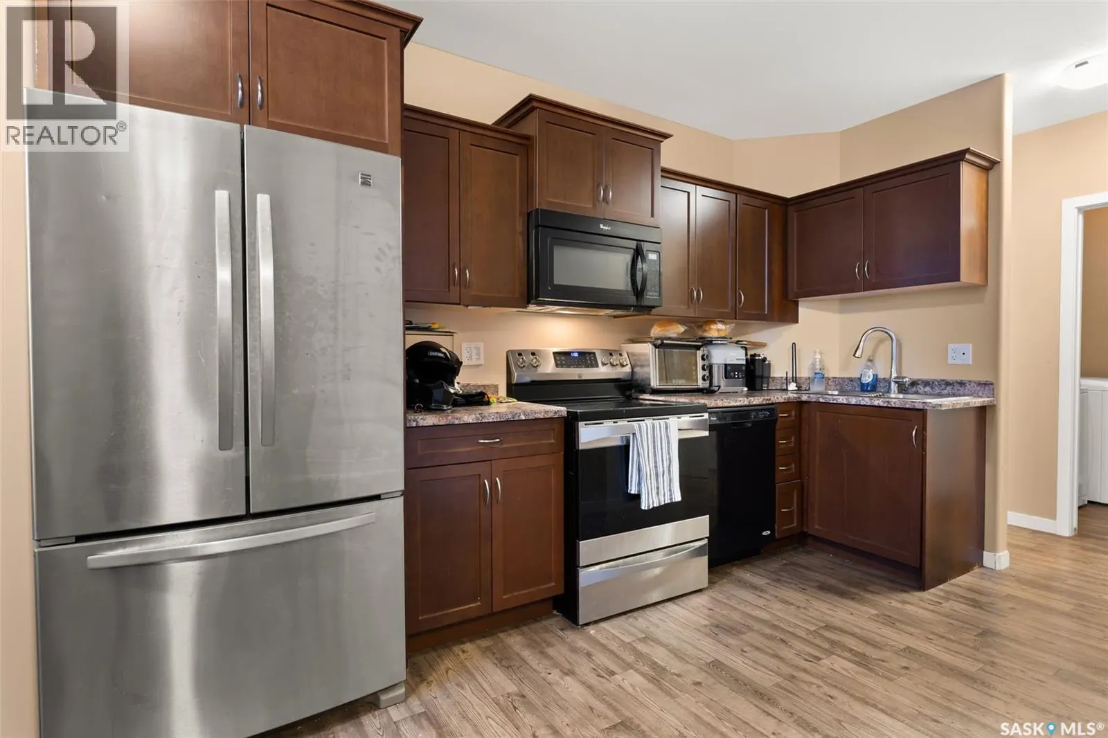 3586 Green Spruce PLACE