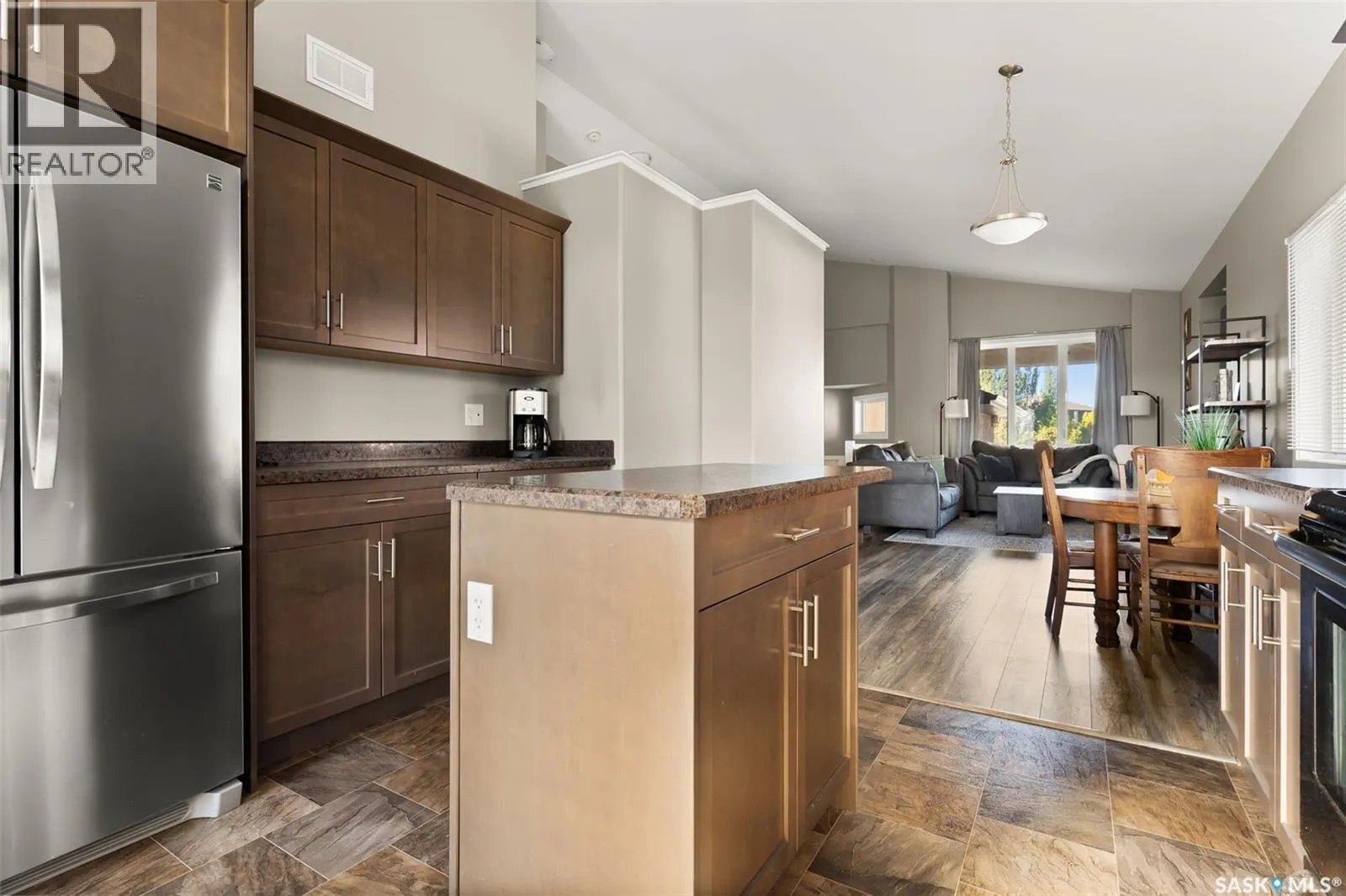 3586 Green Spruce PLACE