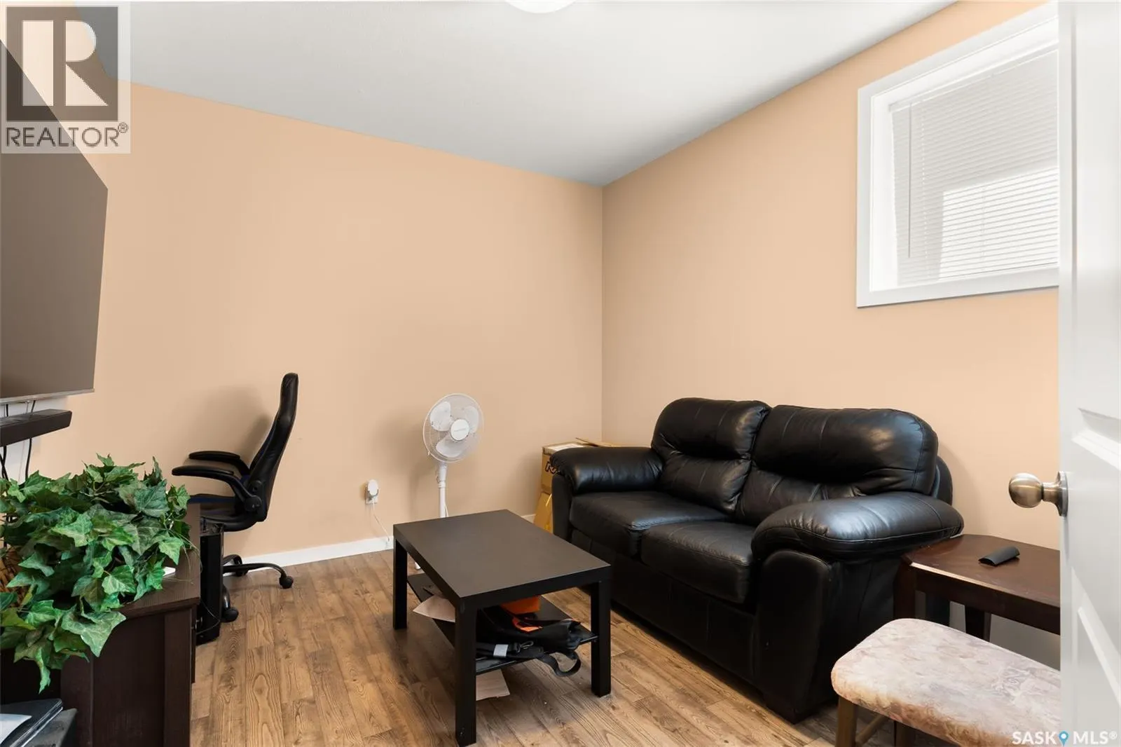 3586 Green Spruce PLACE