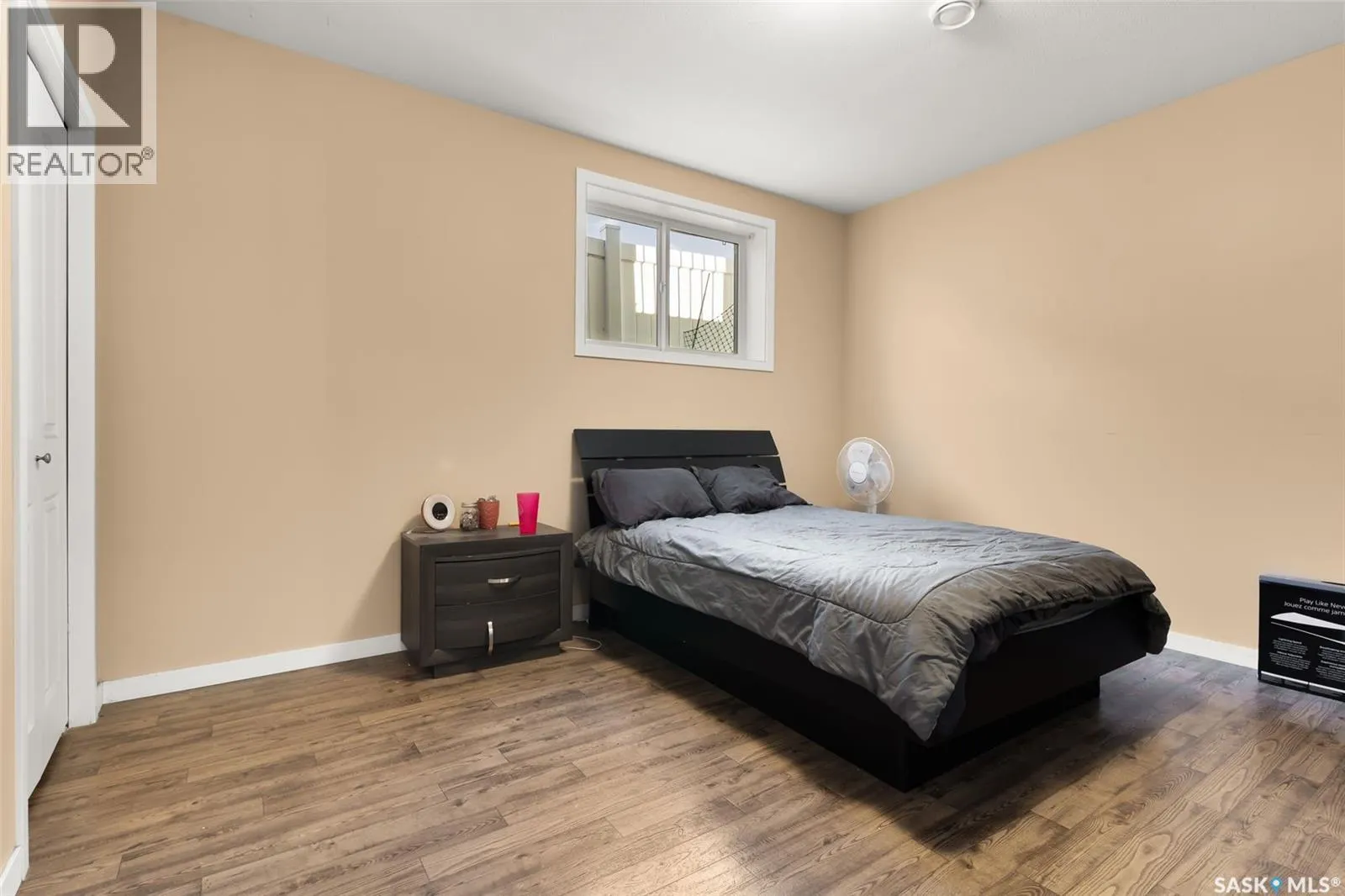 3586 Green Spruce PLACE