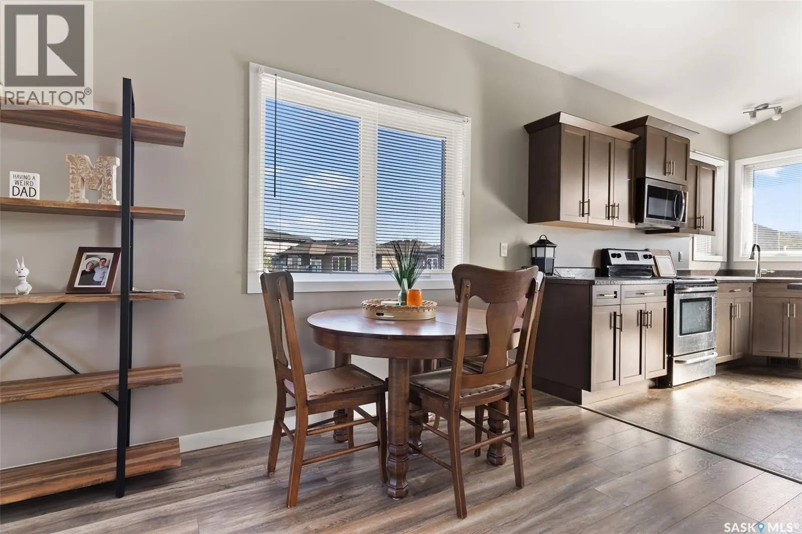3586 Green Spruce PLACE
