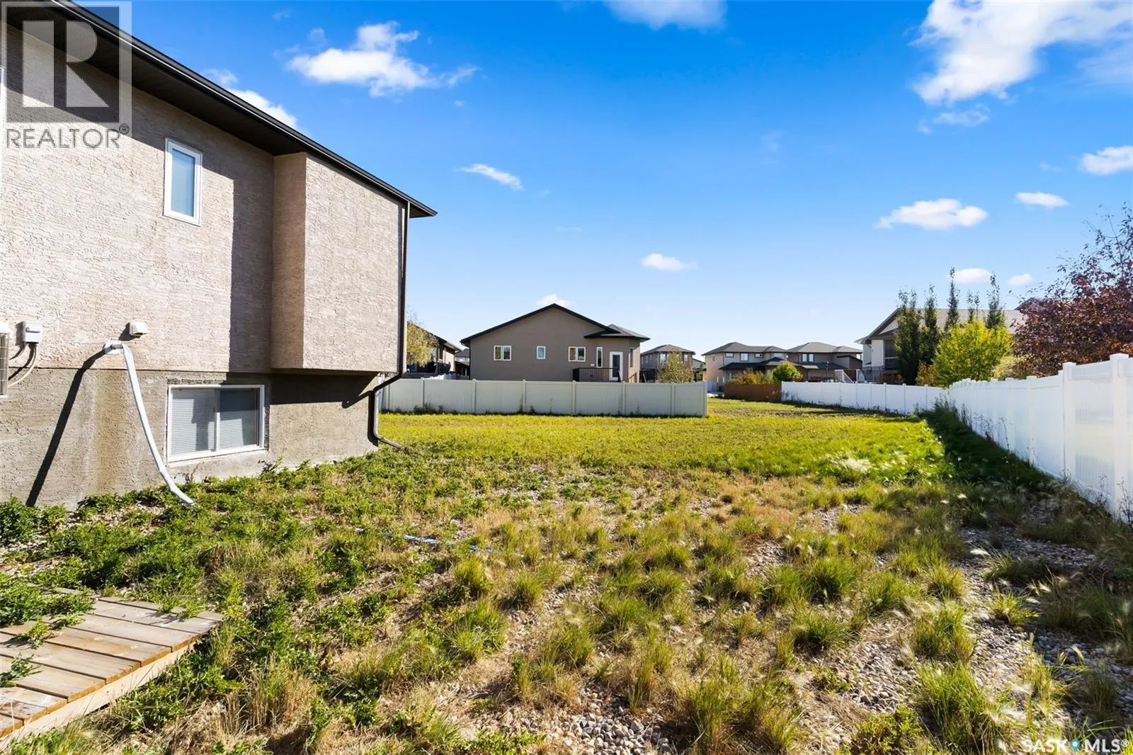 3586 Green Spruce PLACE