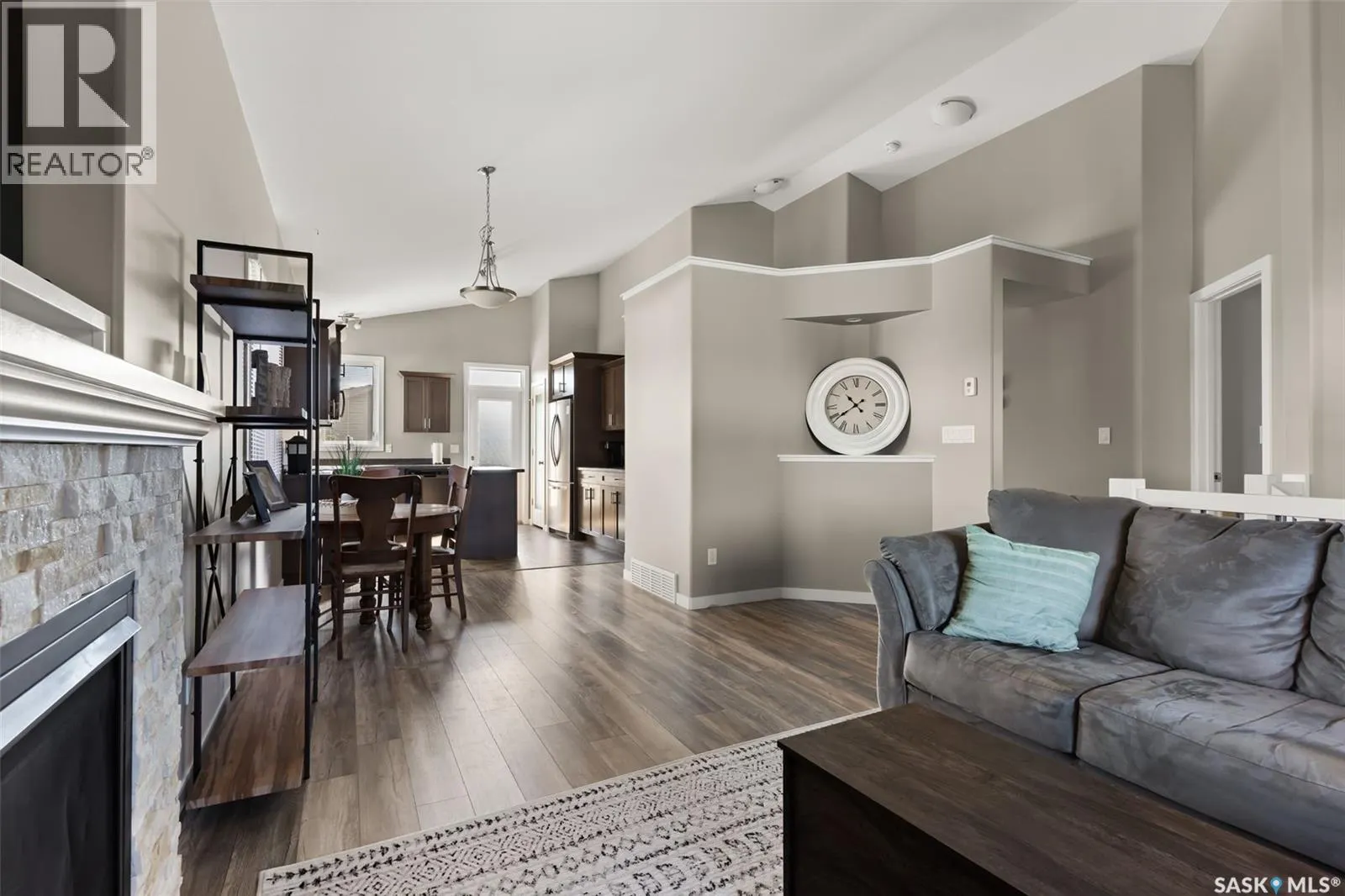 3586 Green Spruce PLACE