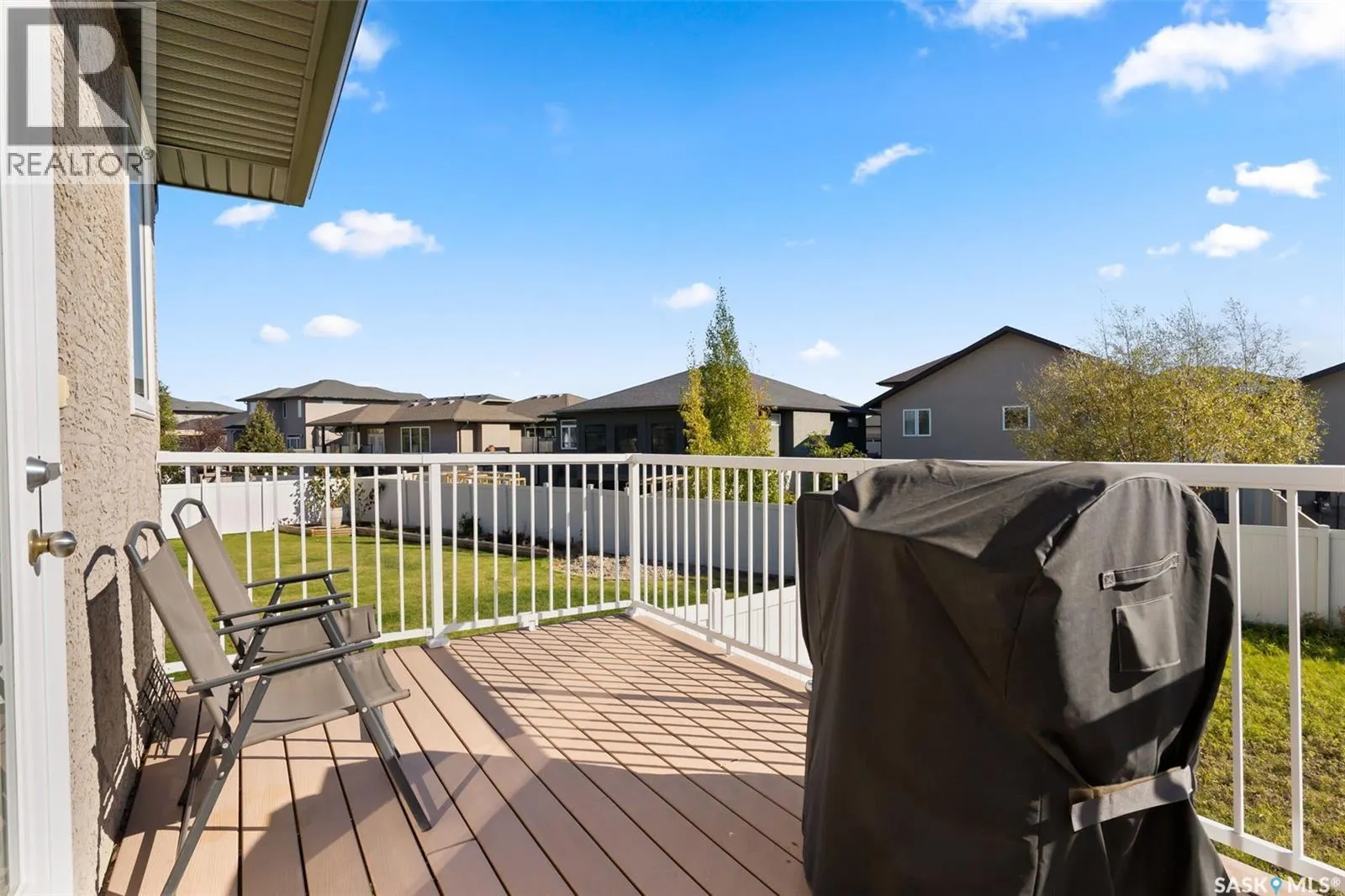 3586 Green Spruce PLACE