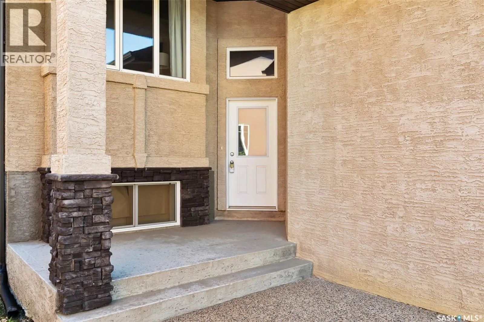 3586 Green Spruce PLACE