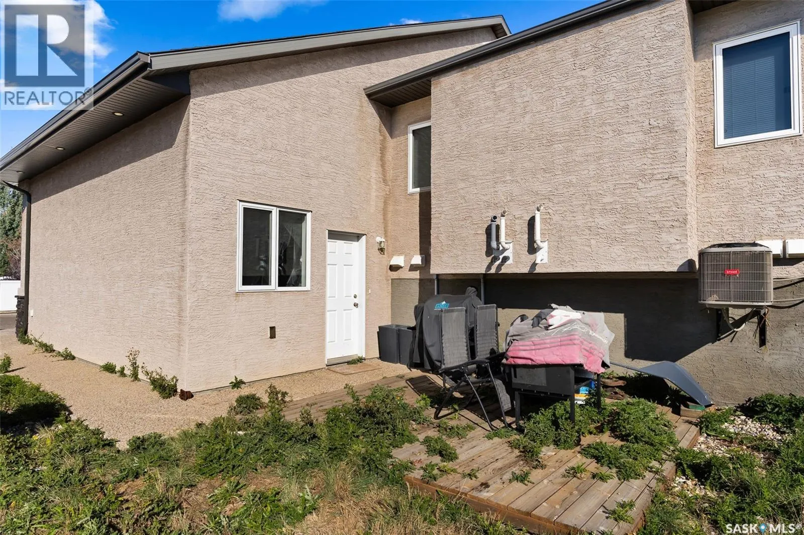 3586 Green Spruce PLACE