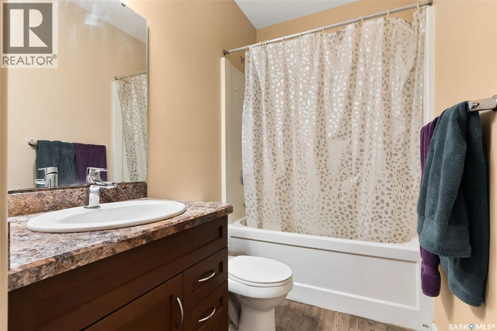 3586 Green Spruce PLACE