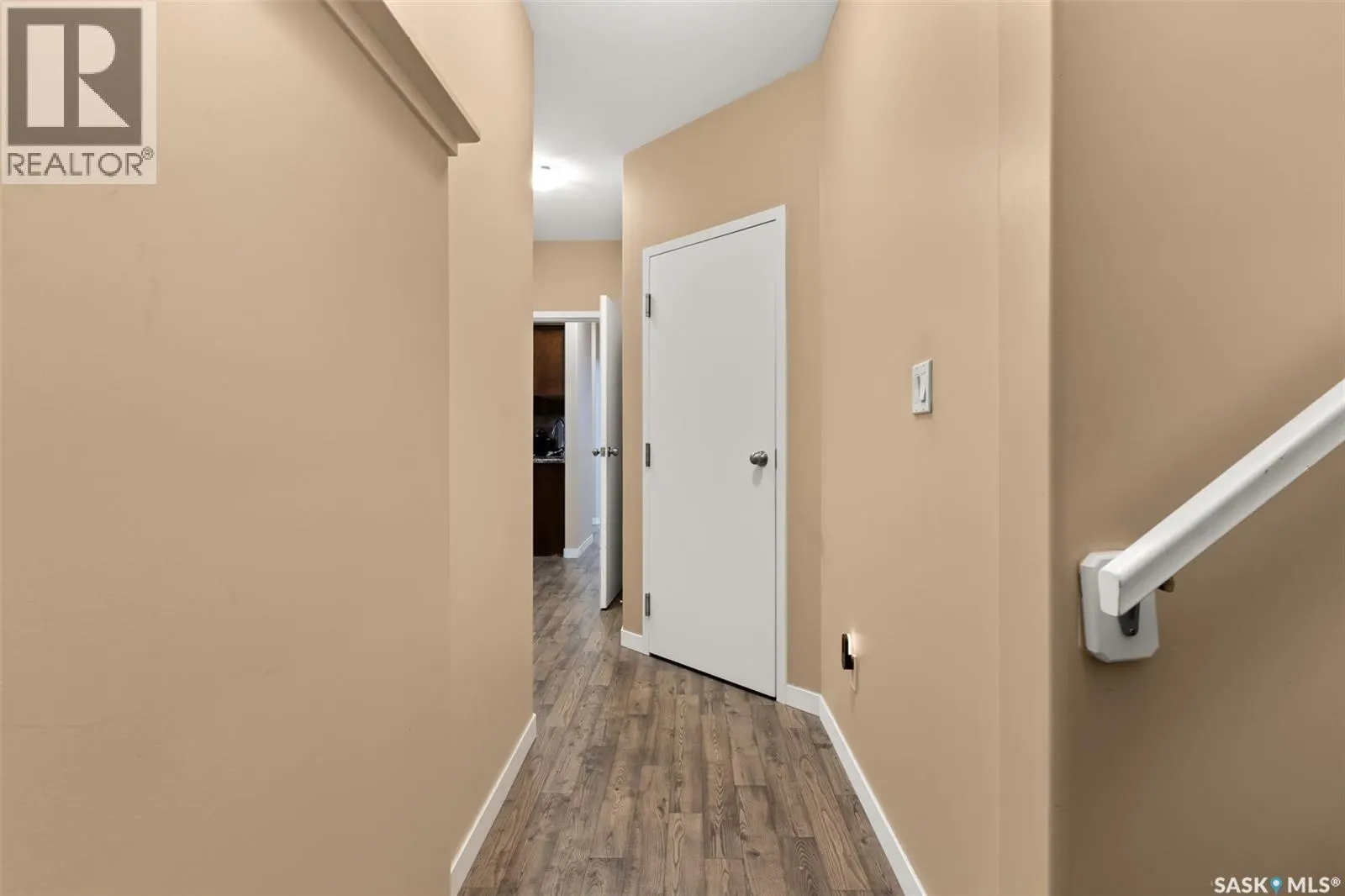 3586 Green Spruce PLACE