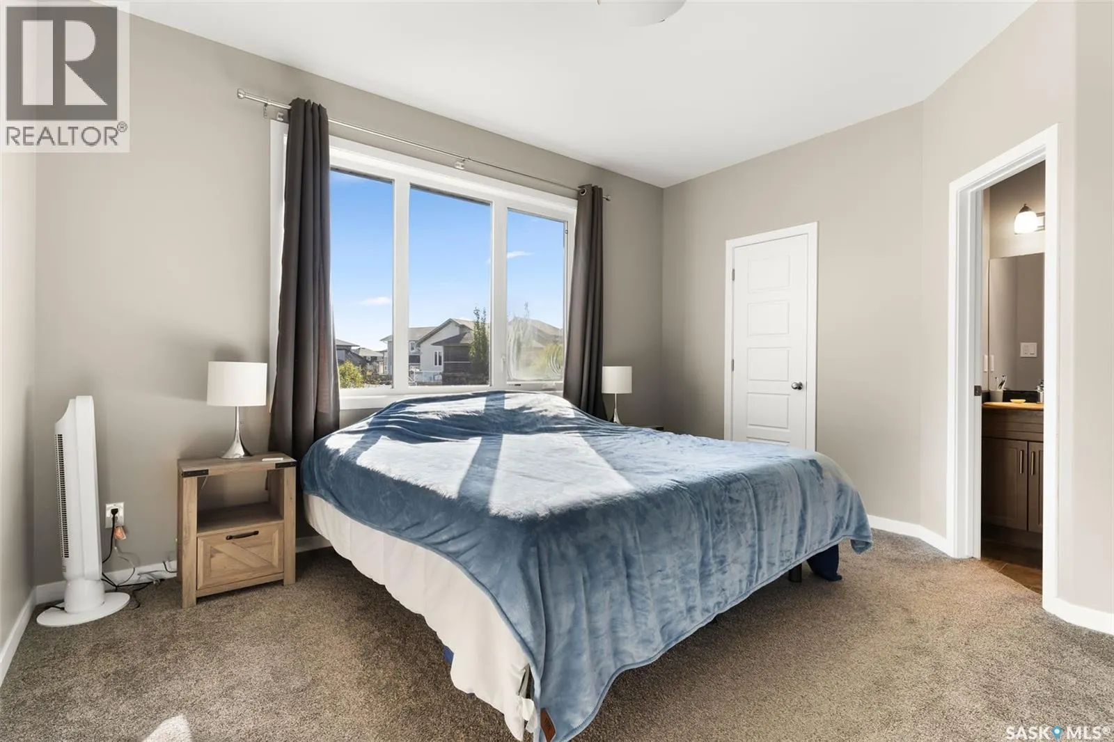 3586 Green Spruce PLACE