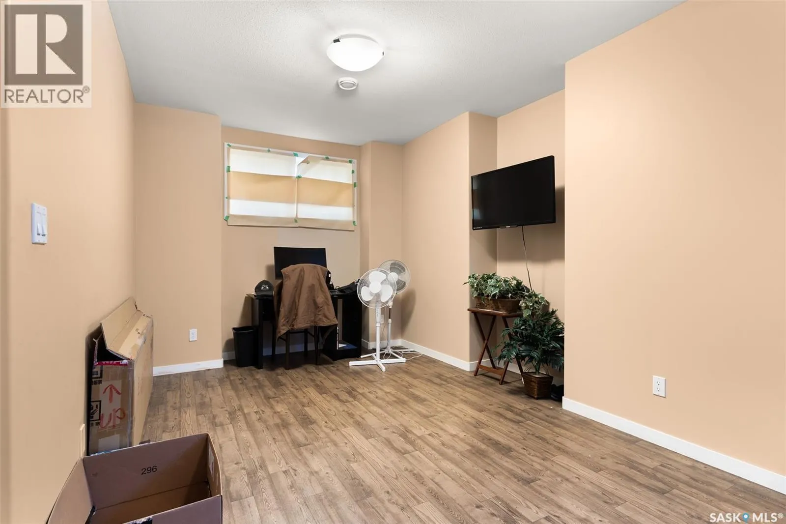 3586 Green Spruce PLACE