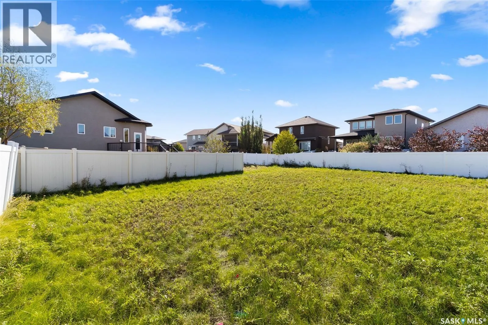 3586 Green Spruce PLACE