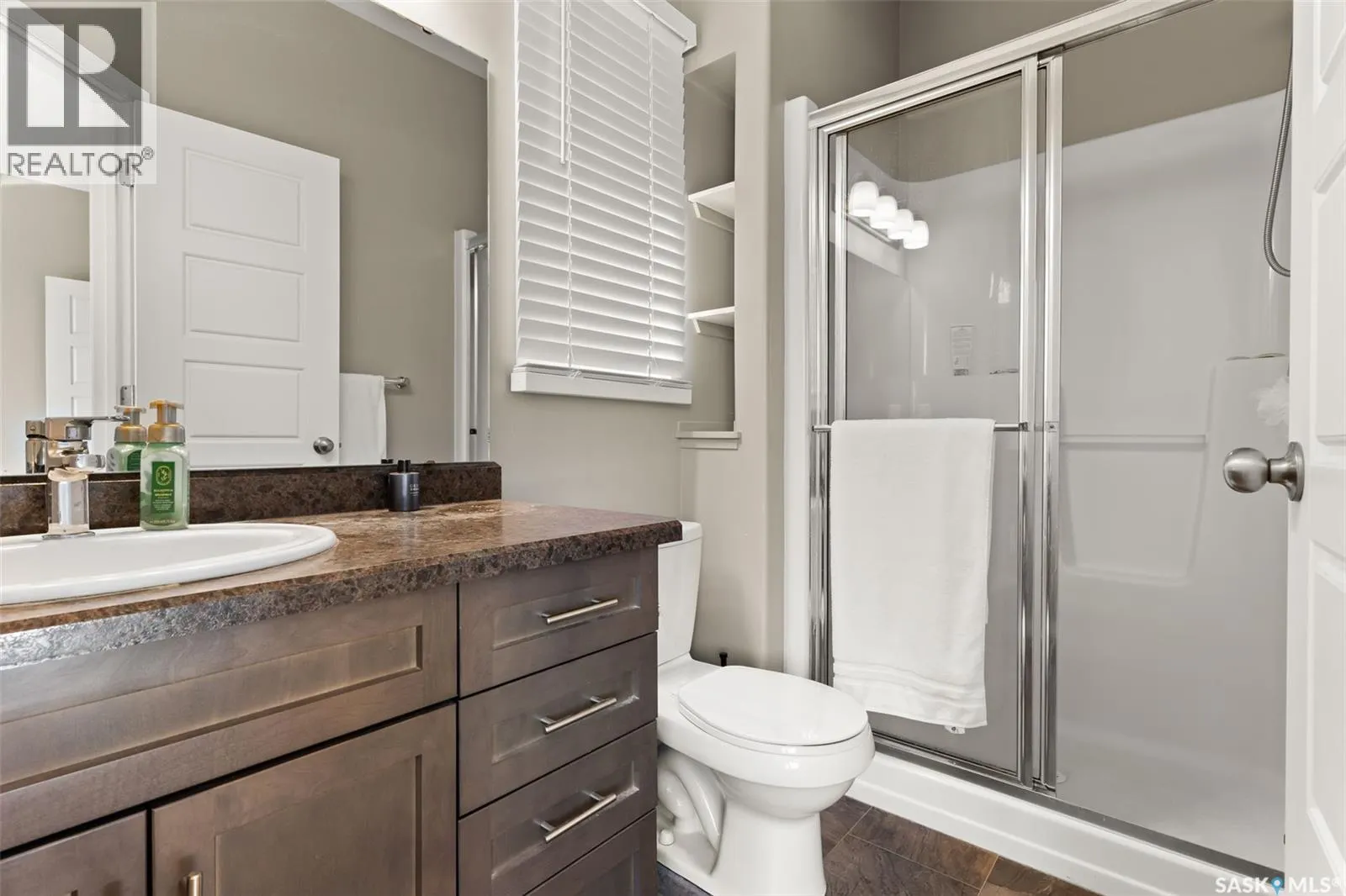 3586 Green Spruce PLACE
