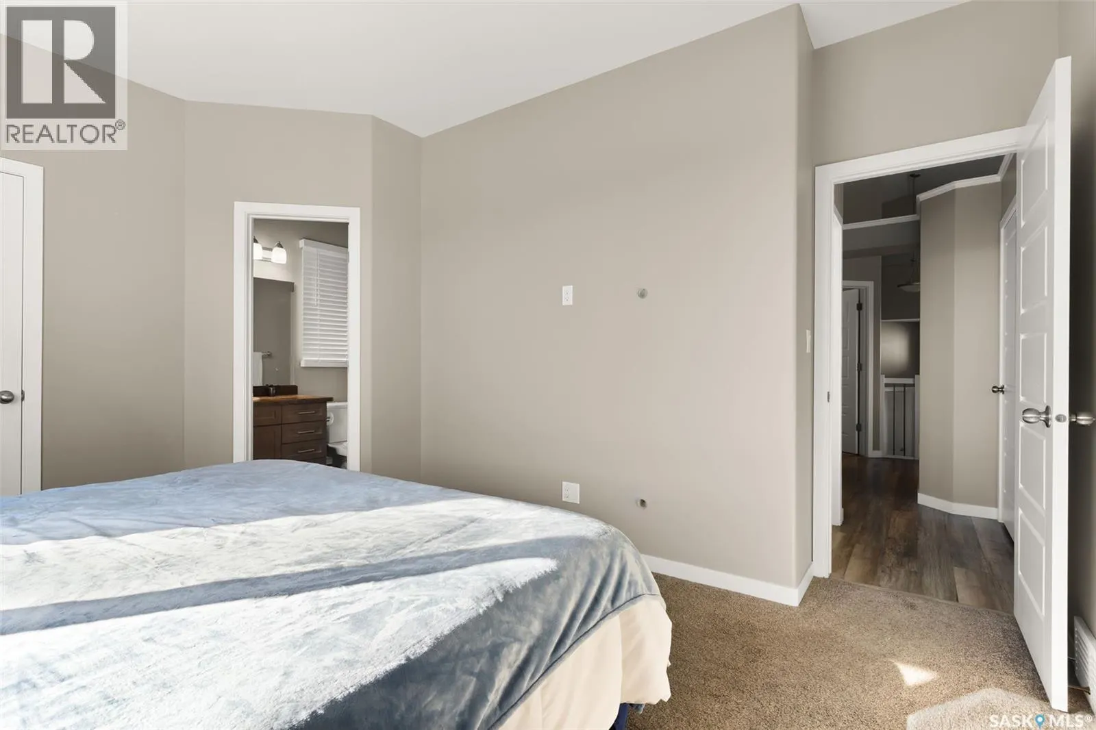 3586 Green Spruce PLACE