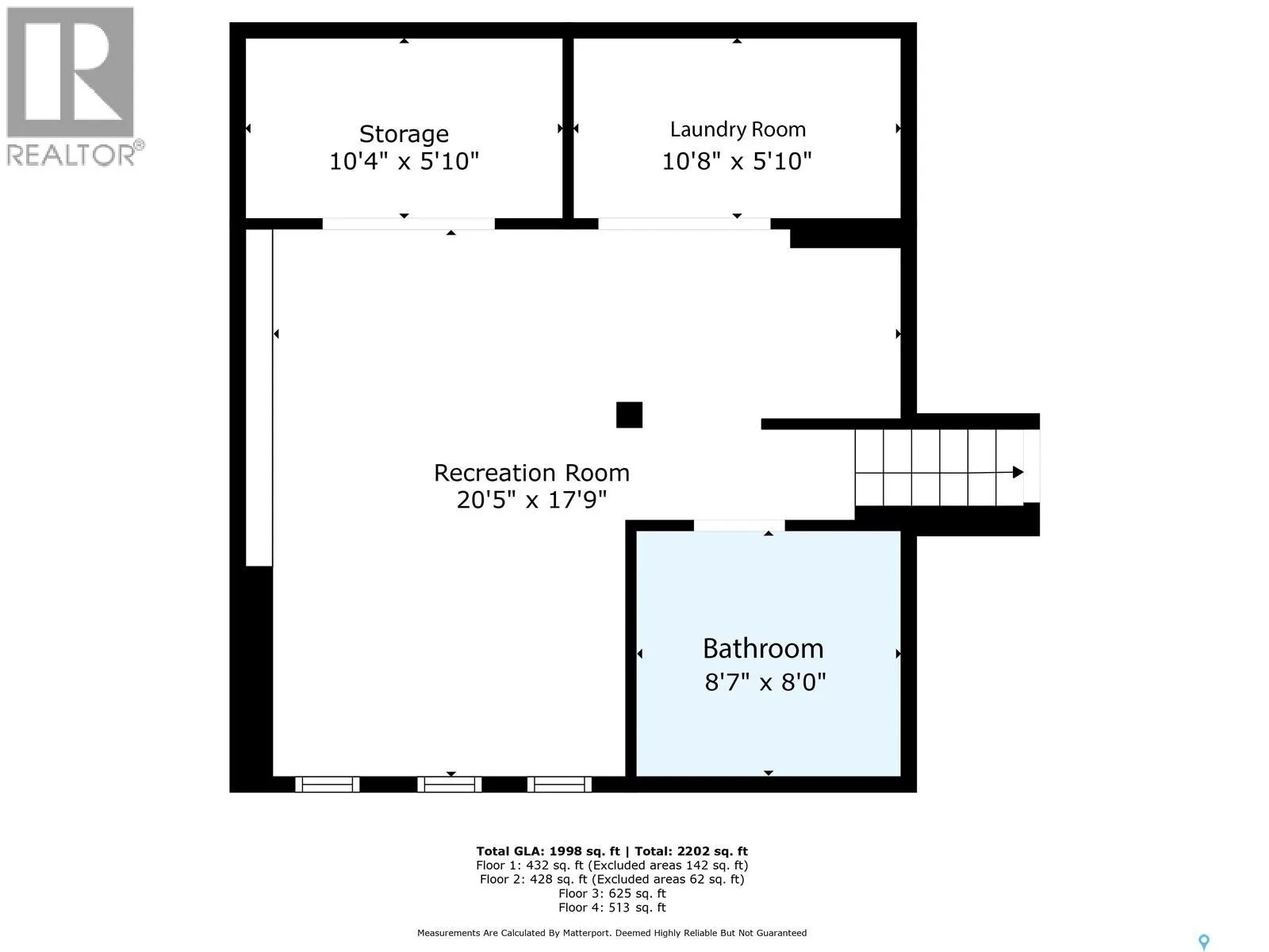 91 Lindsay DRIVE