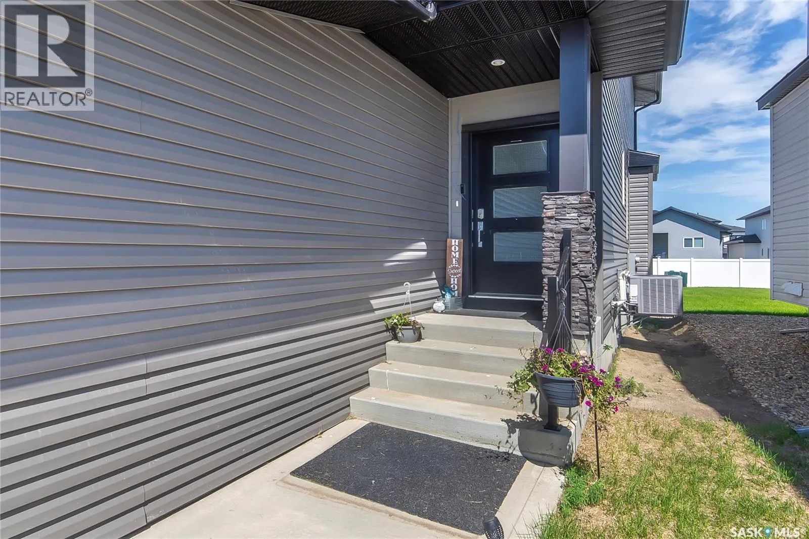 547 Kalra STREET