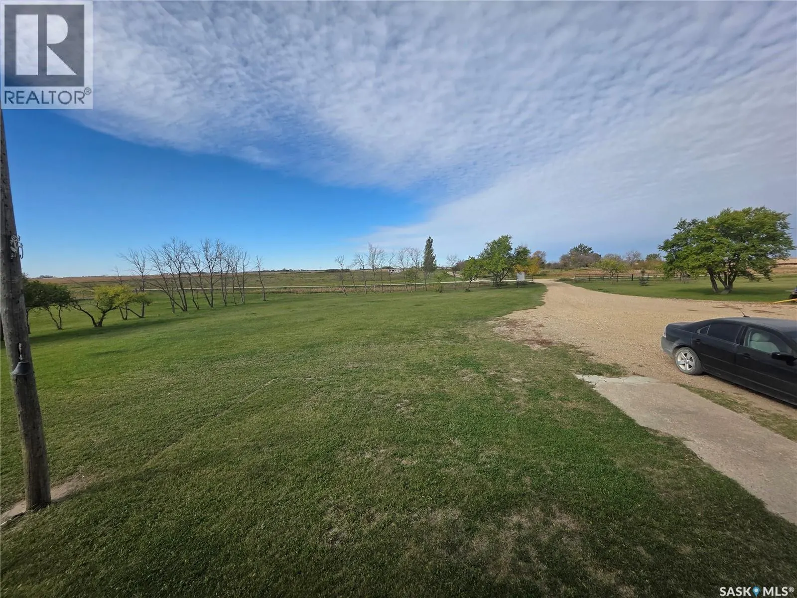 Turner Ranch