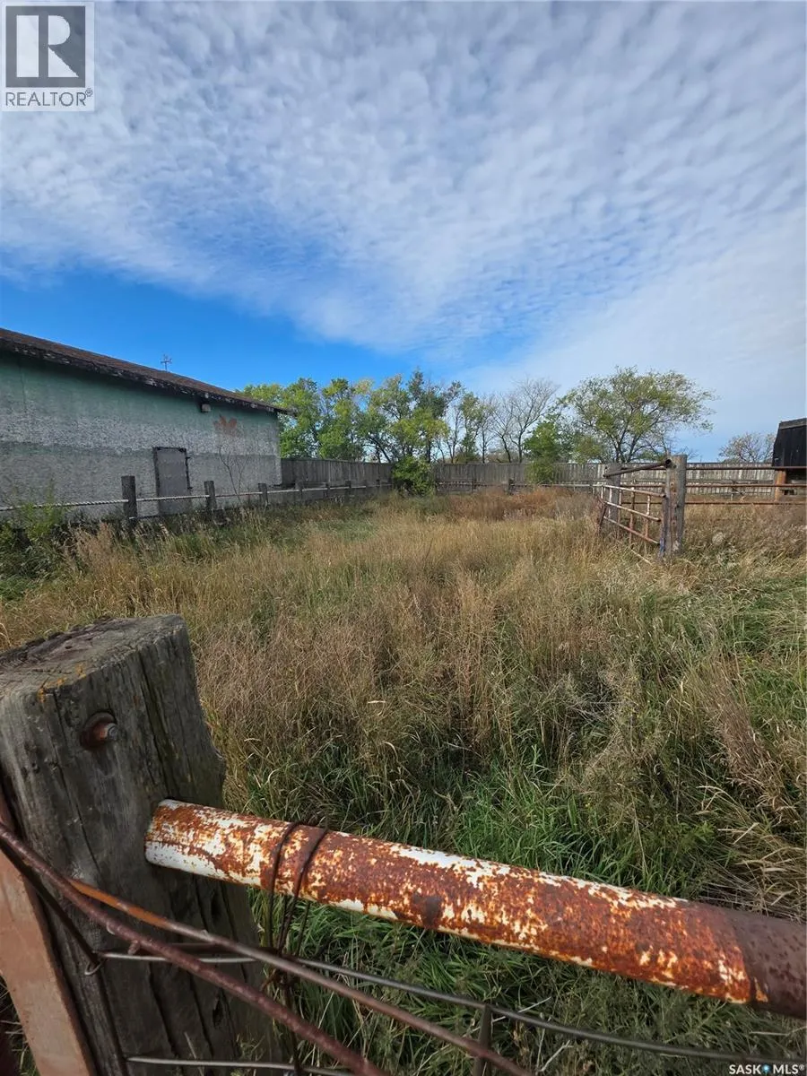 Turner Ranch