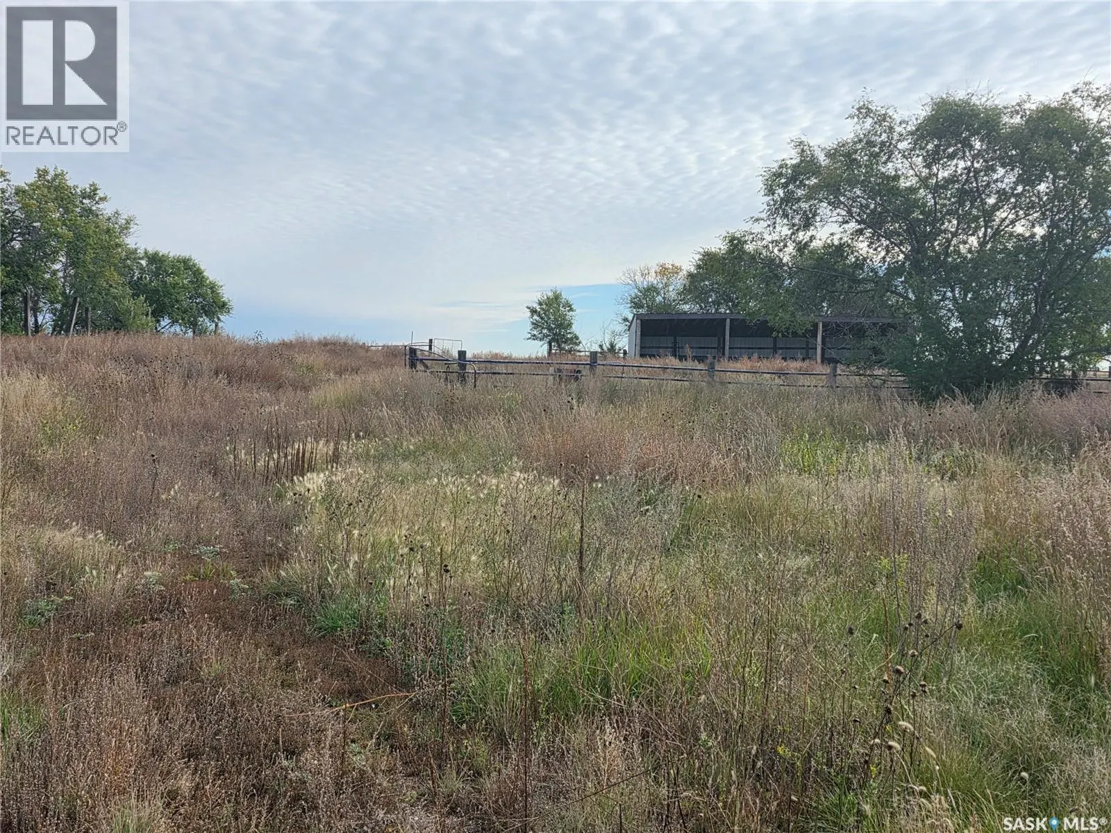 Turner Ranch