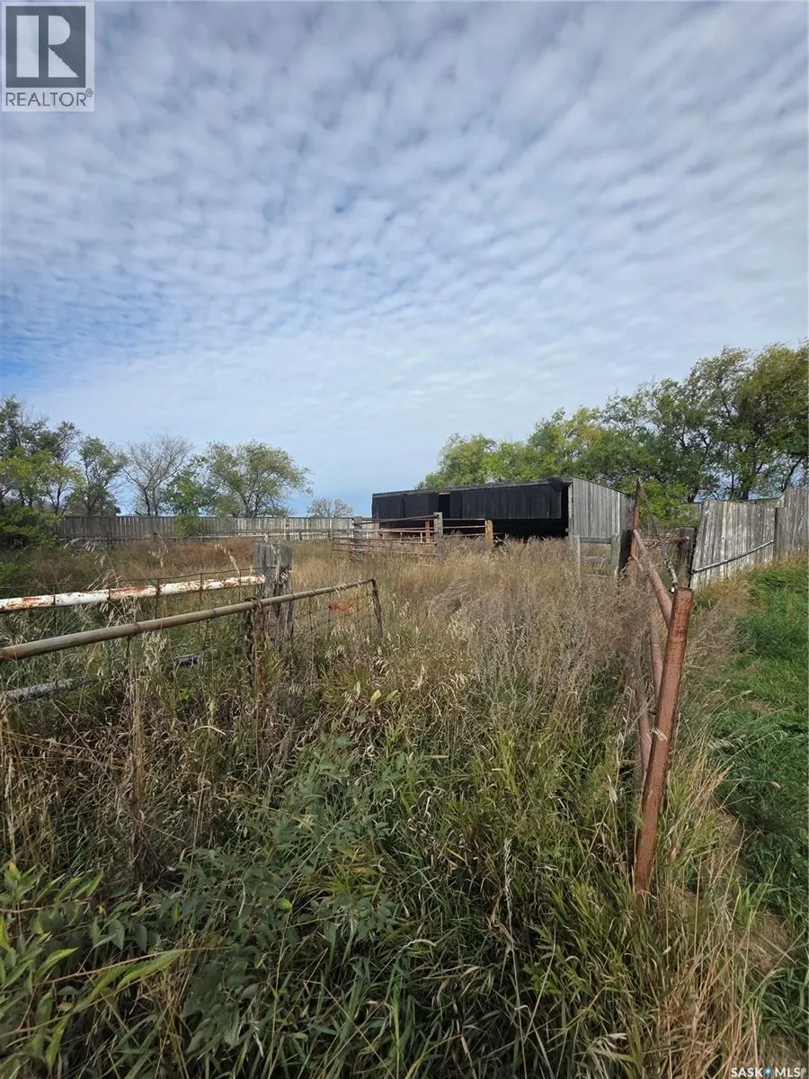 Turner Ranch