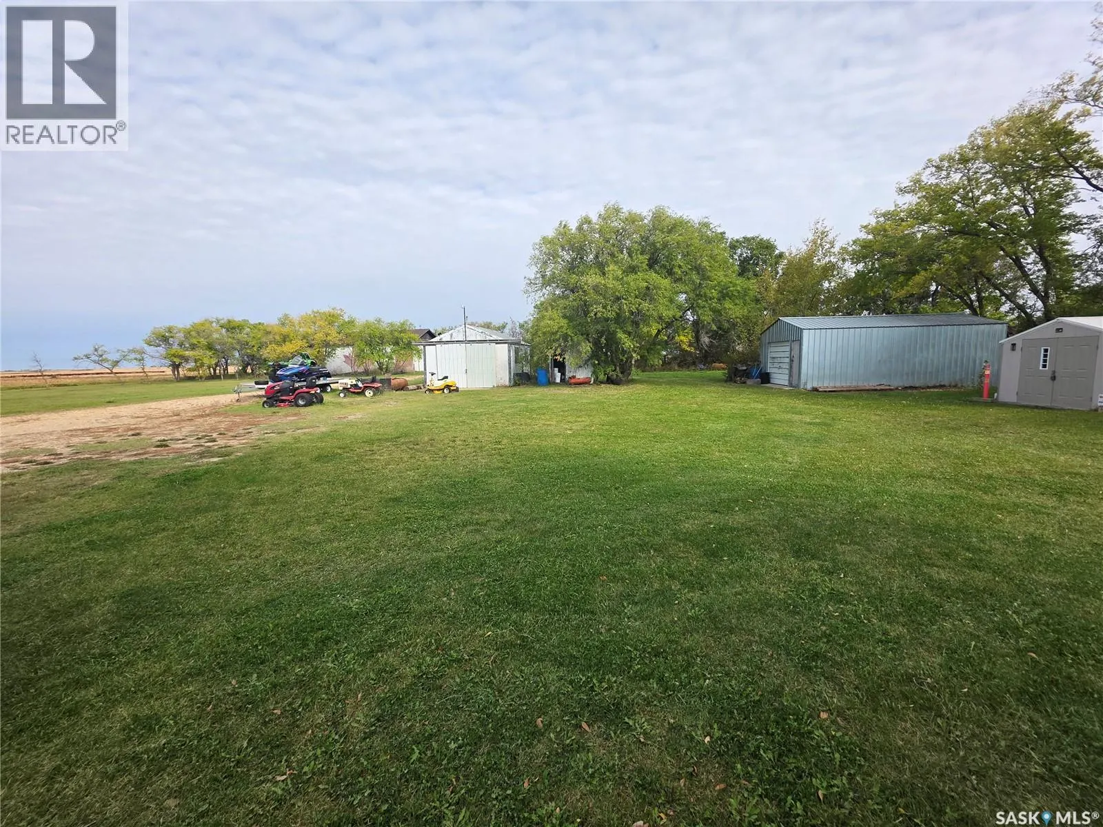 Turner Ranch