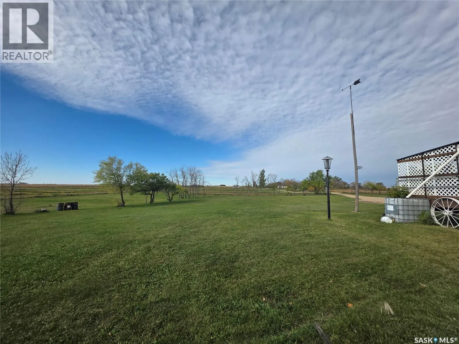 Turner Ranch