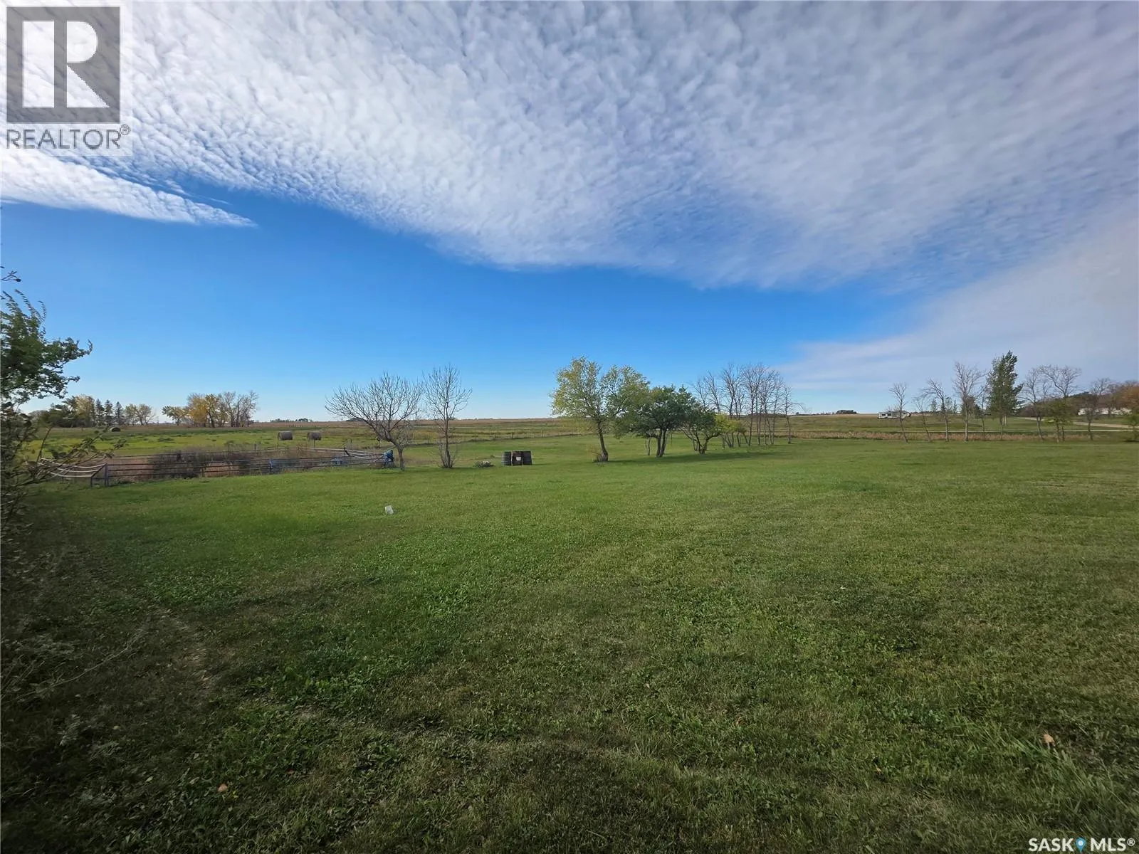 Turner Ranch